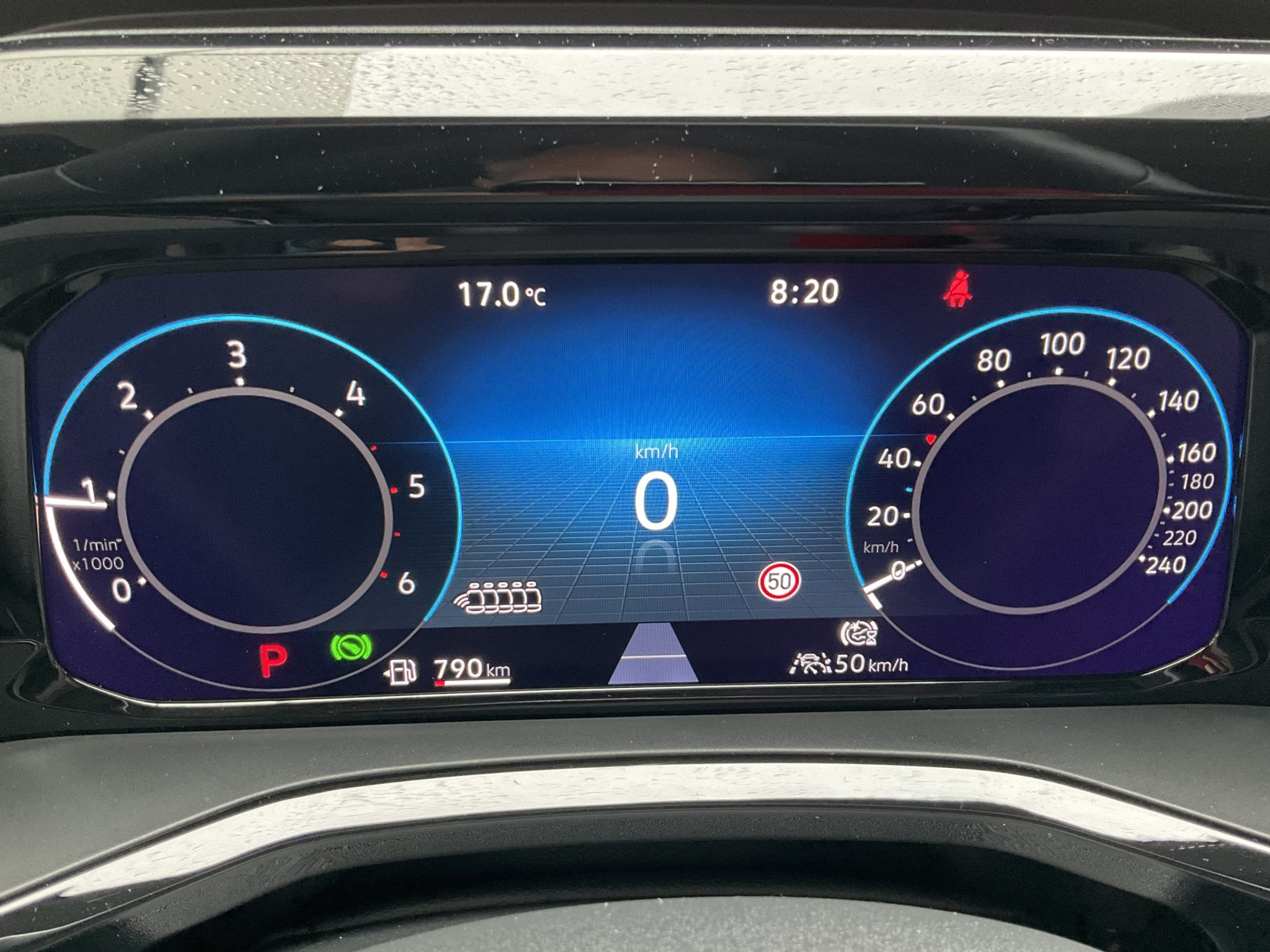 listing desktop thumbnail image 9