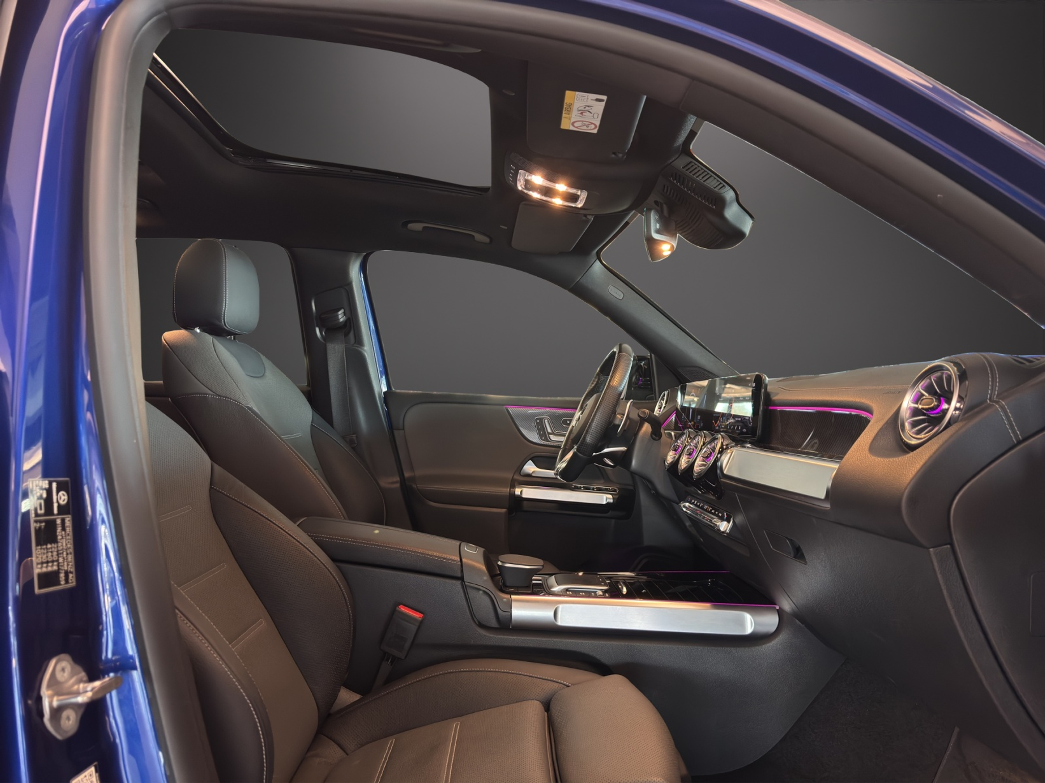 listing desktop thumbnail image 10