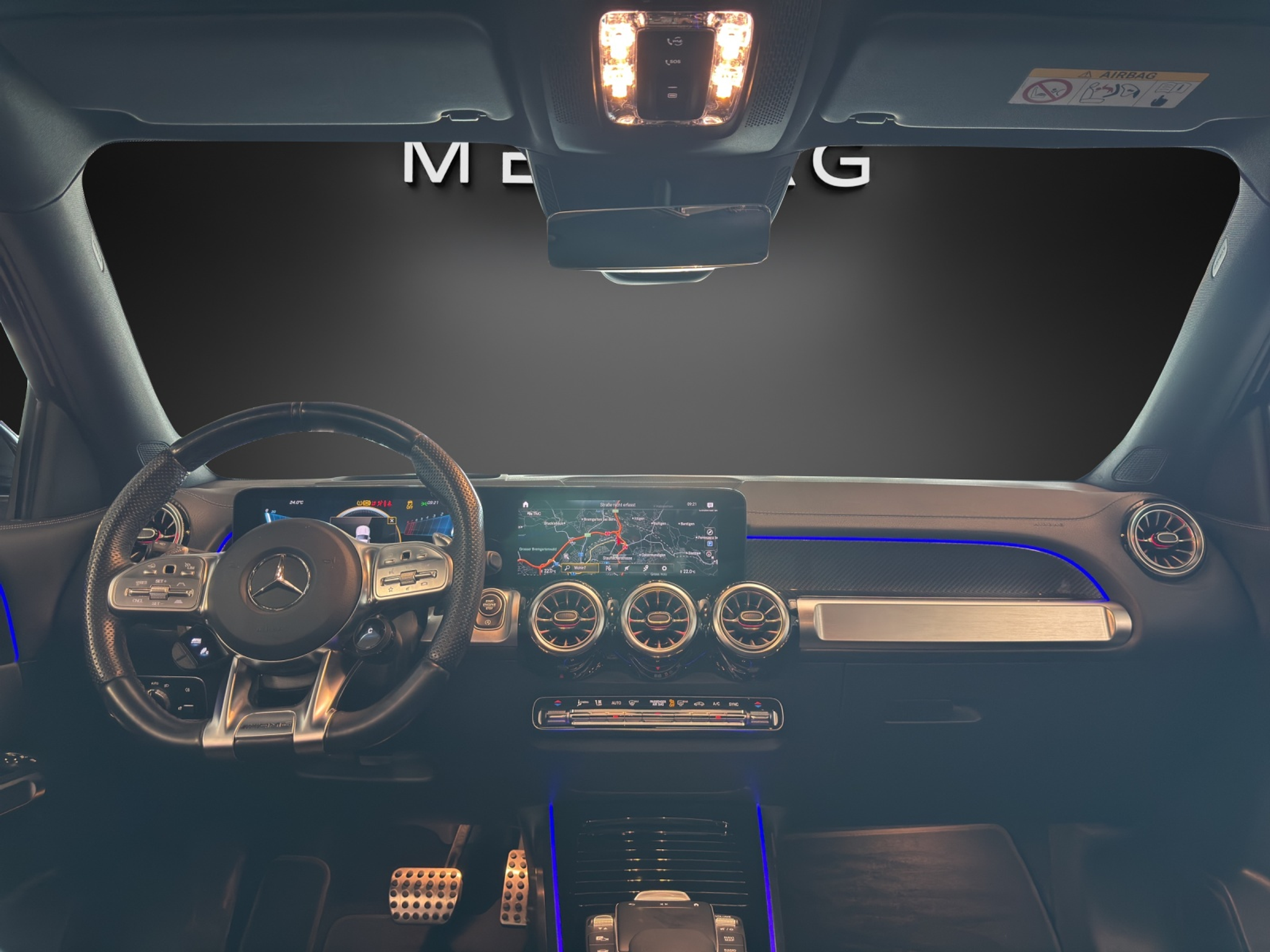 listing desktop thumbnail image 9