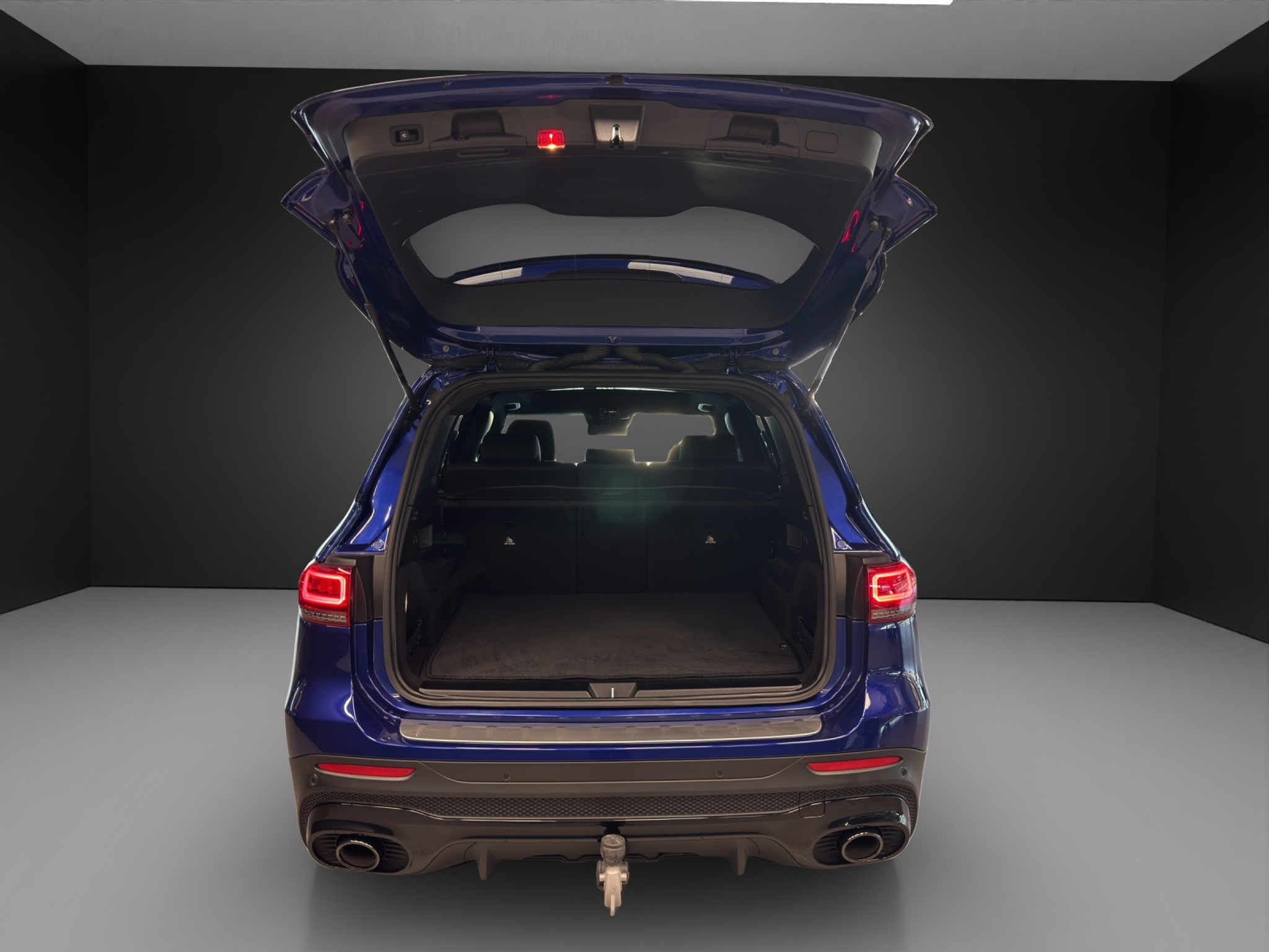 listing desktop thumbnail image 6