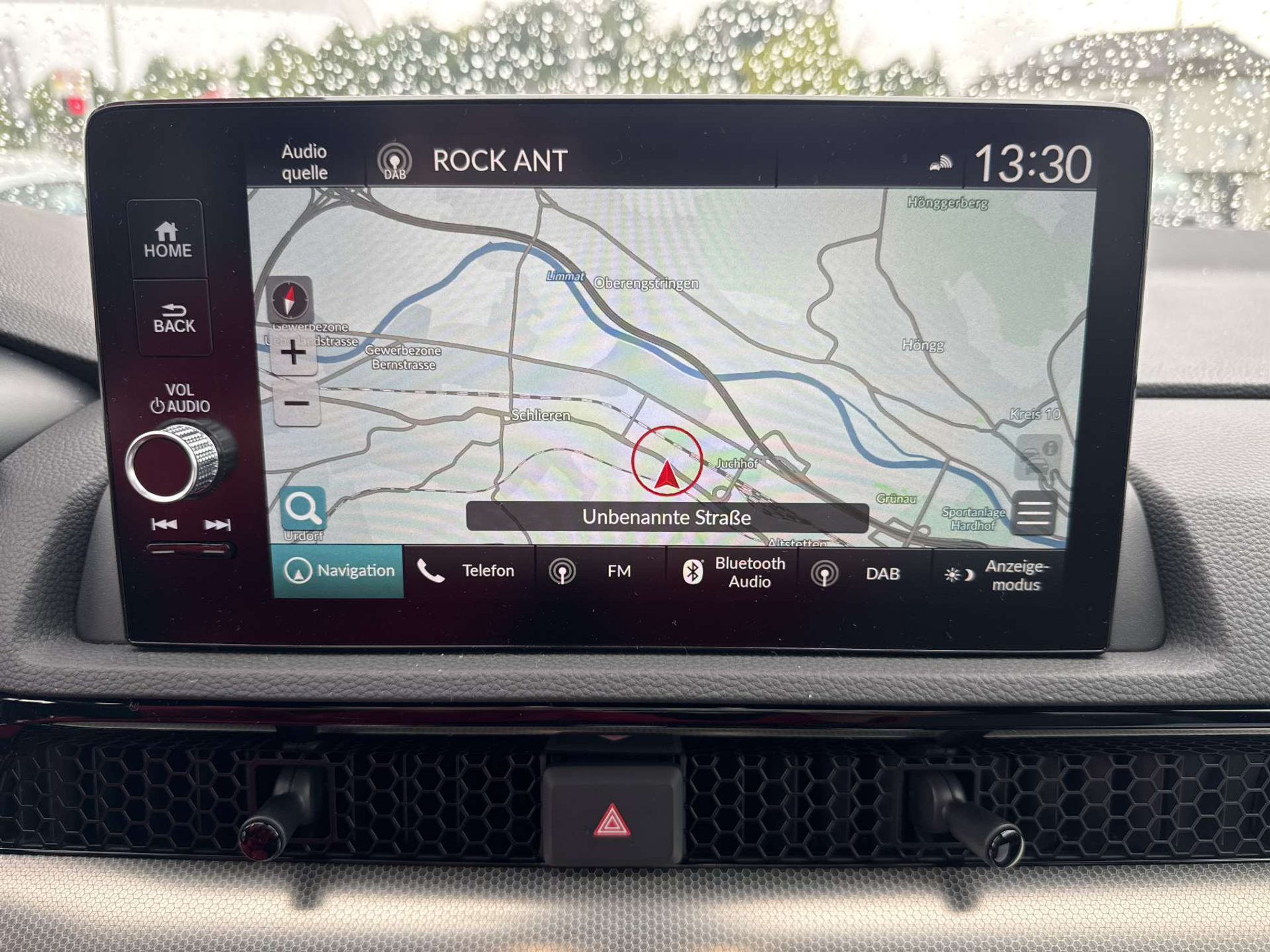 listing desktop thumbnail image 1