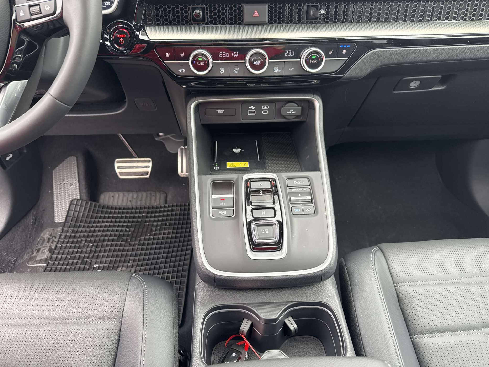 listing desktop thumbnail image 11