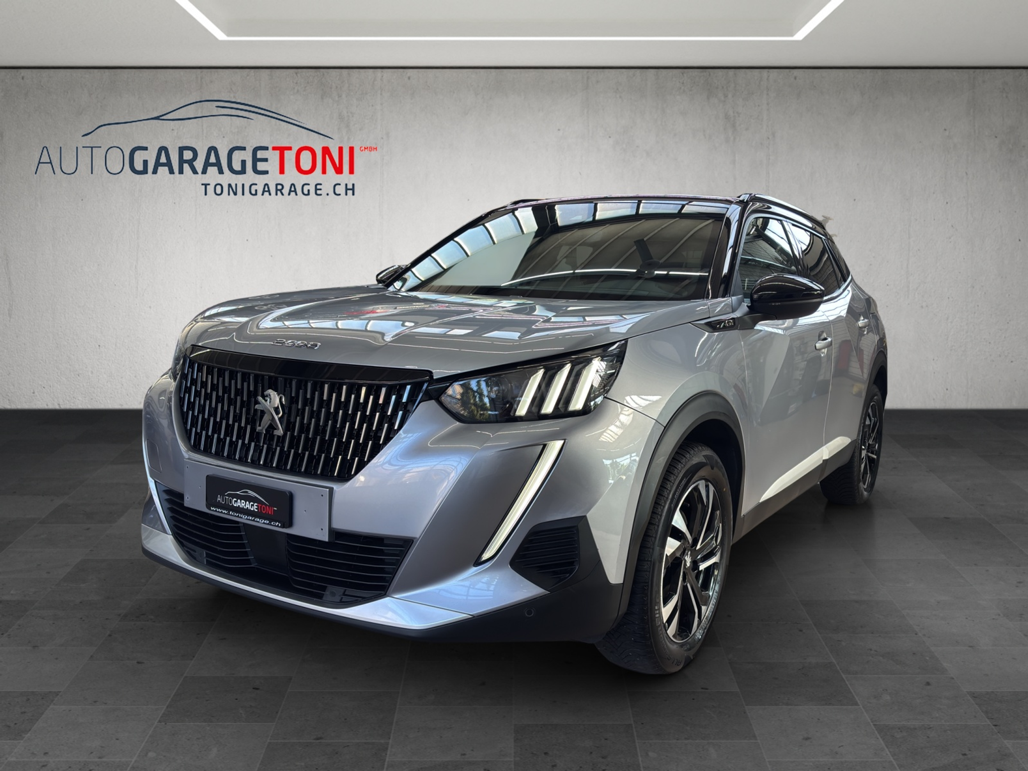 car-image-0