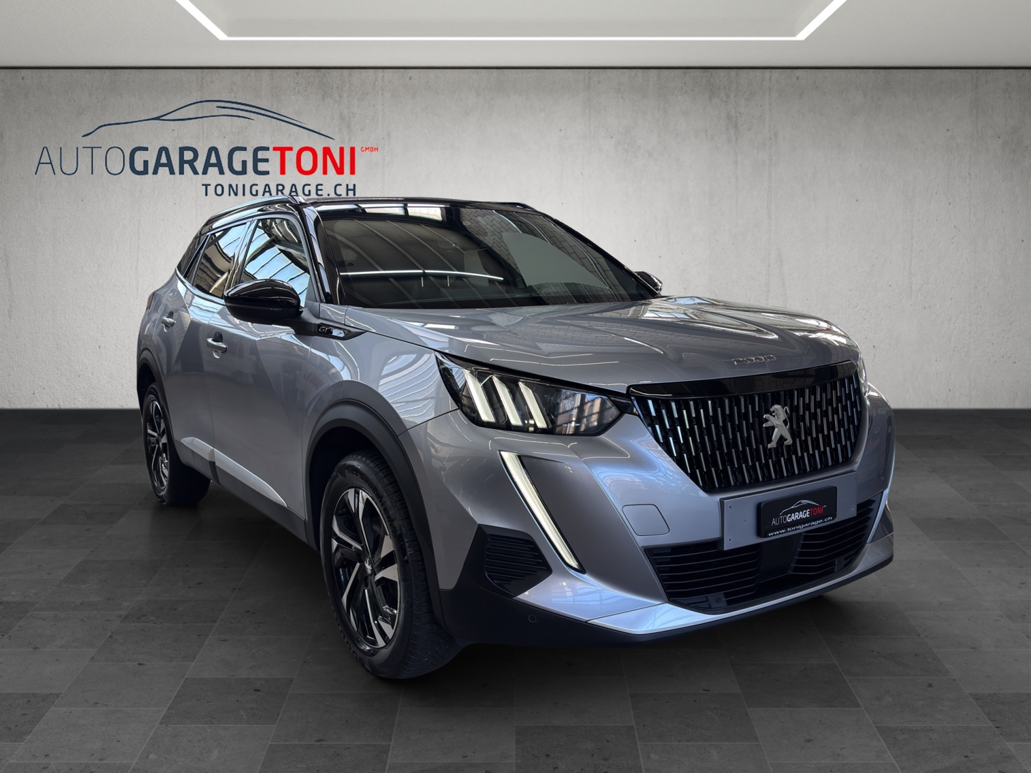 car-image-1