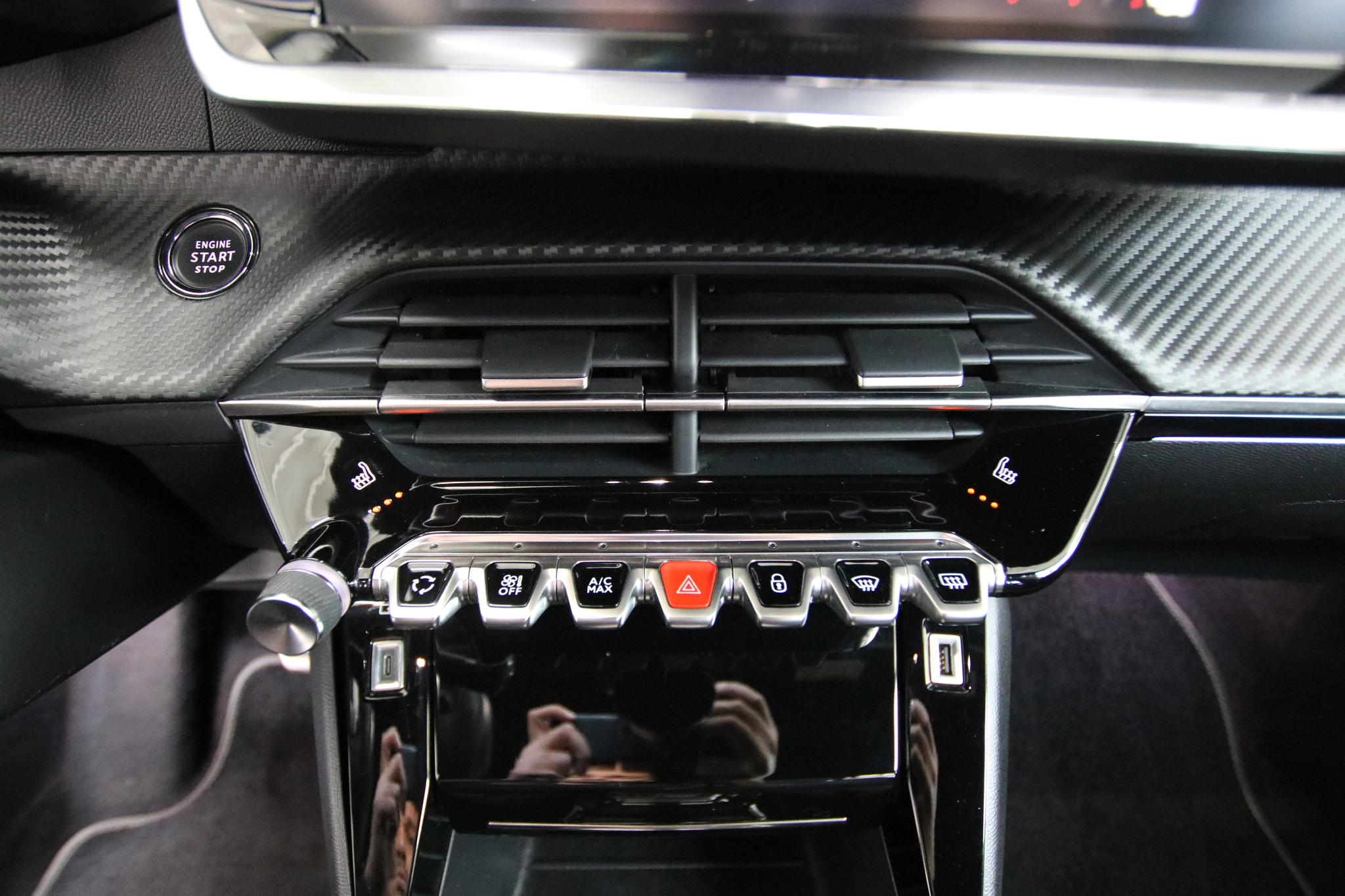 car-image-25