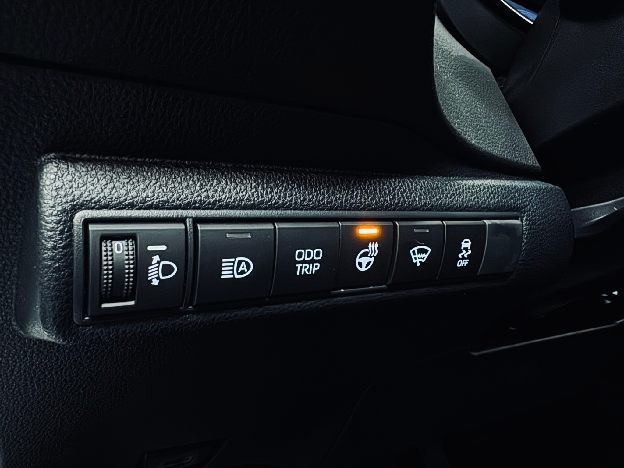 listing desktop thumbnail image 20