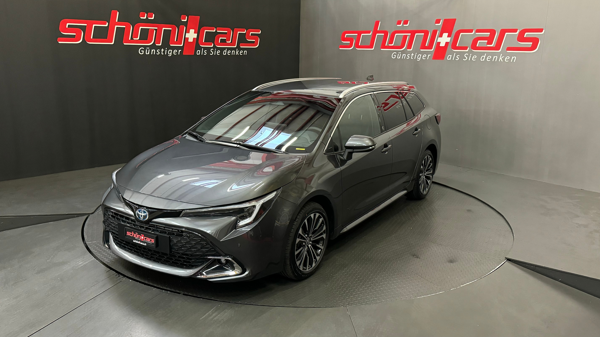 car-image-1
