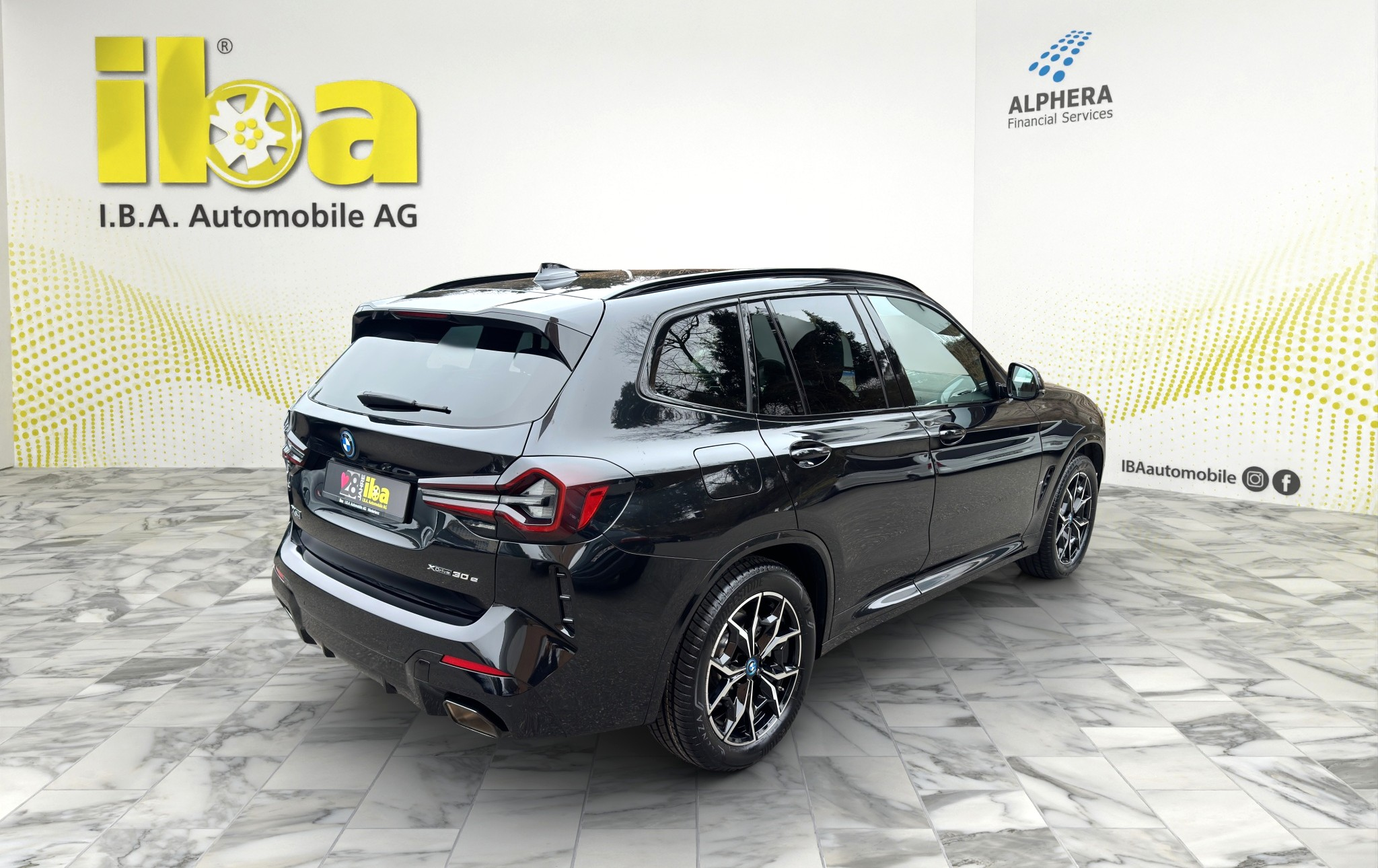 listing desktop thumbnail image 4