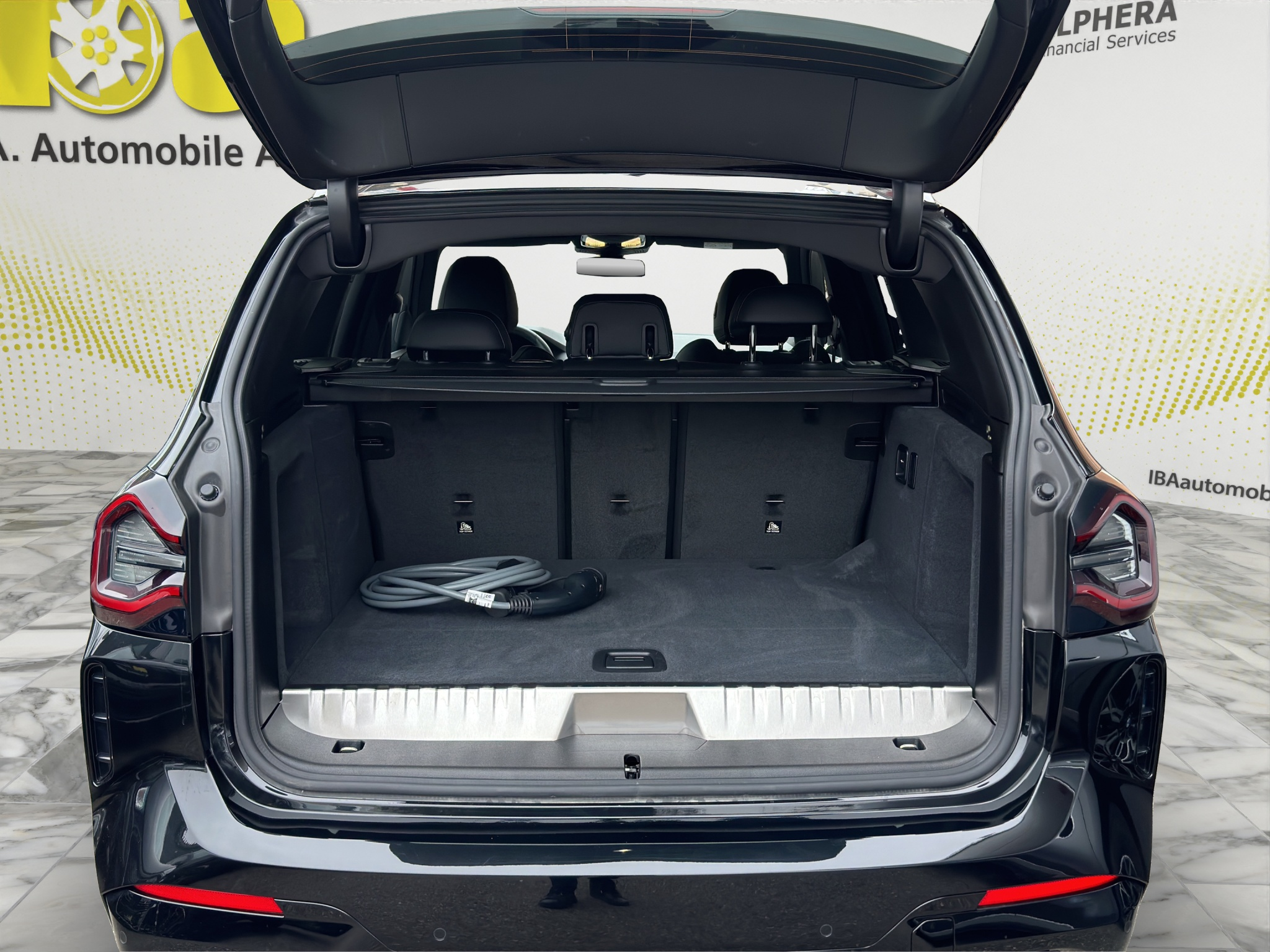 listing desktop thumbnail image 8