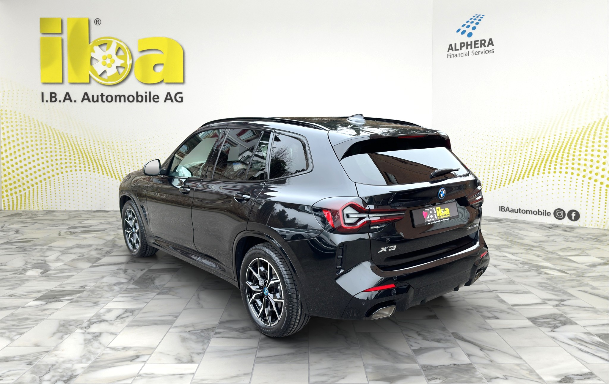 listing desktop thumbnail image 2