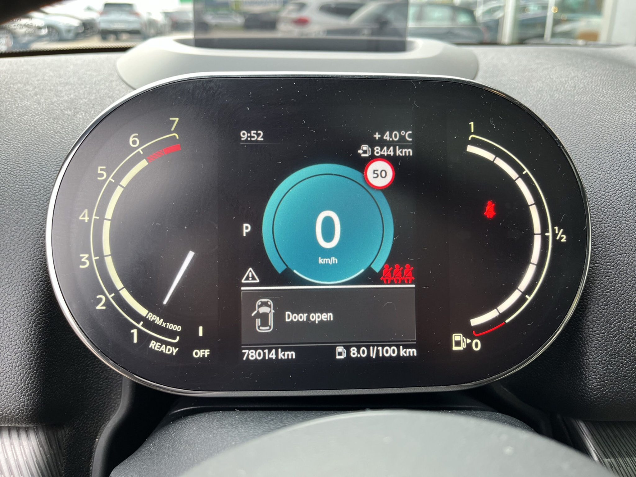 listing desktop thumbnail image 13