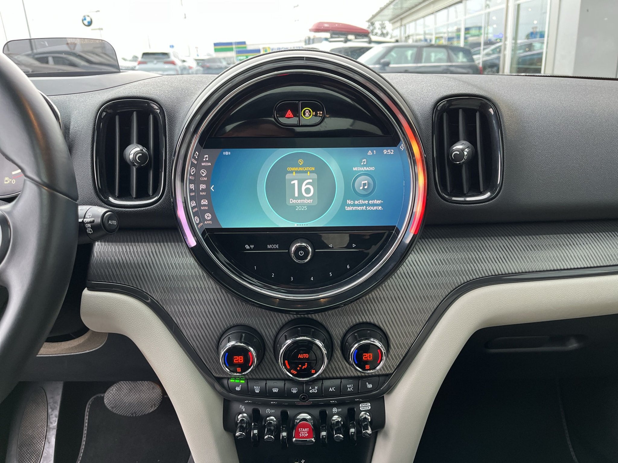 listing desktop thumbnail image 10