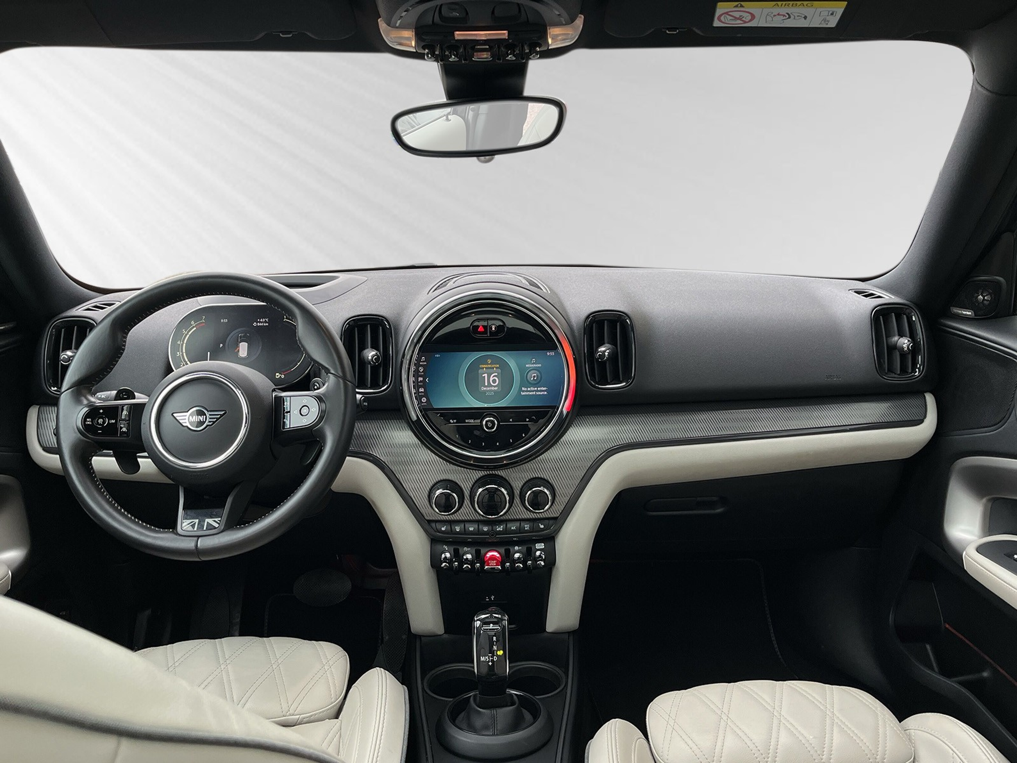 listing desktop thumbnail image 5