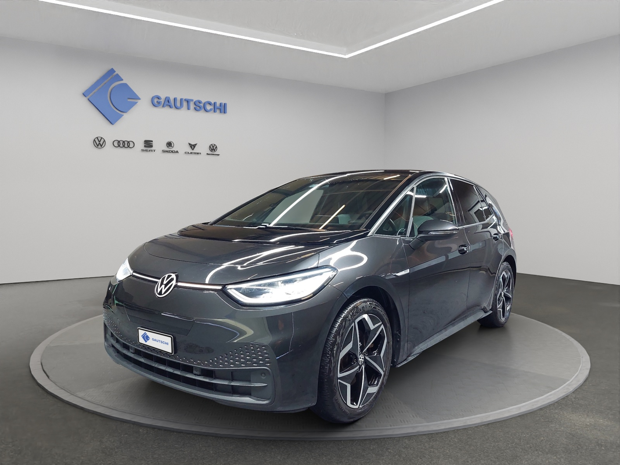 listing desktop thumbnail image 0