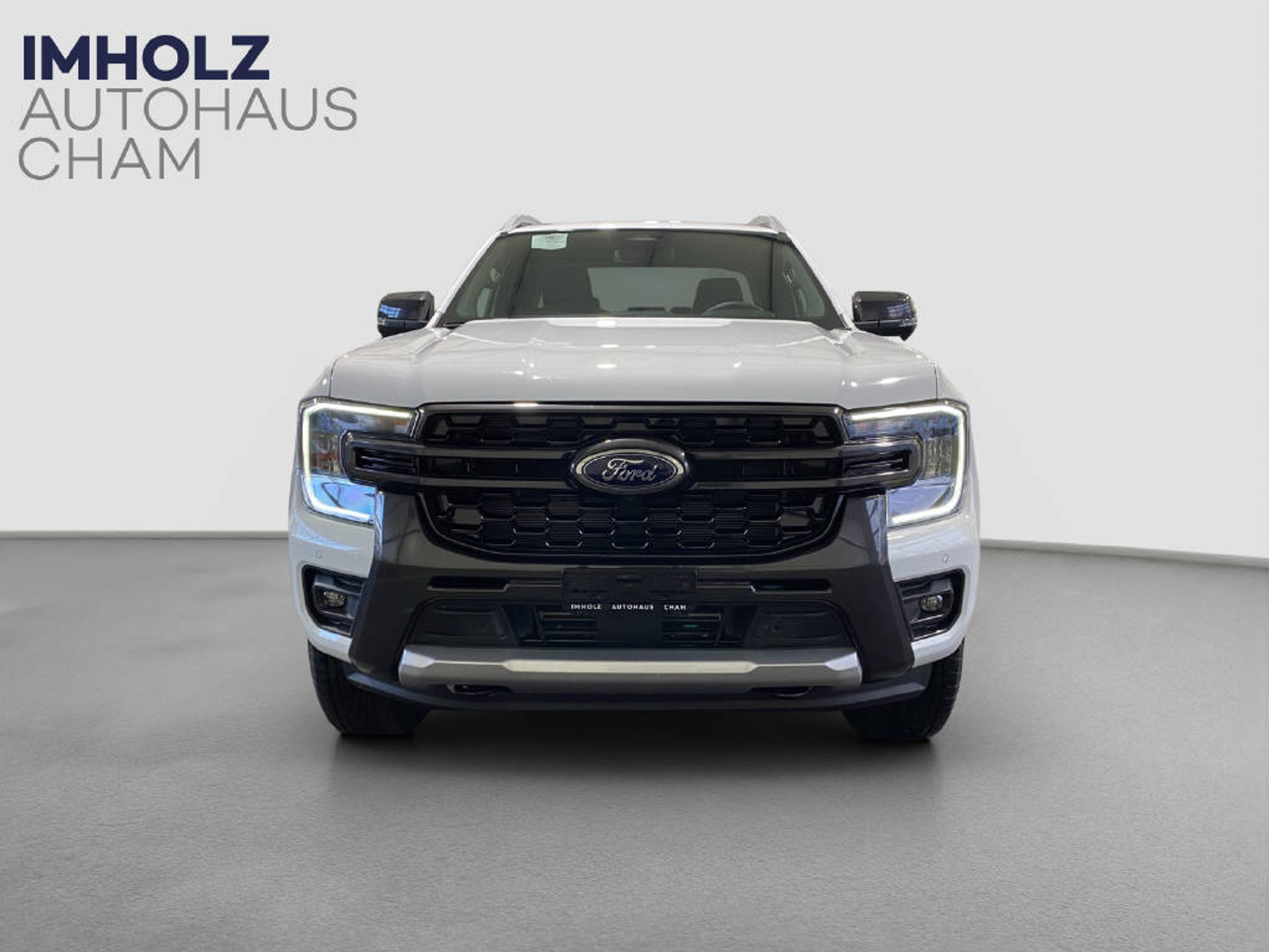 listing desktop thumbnail image 6