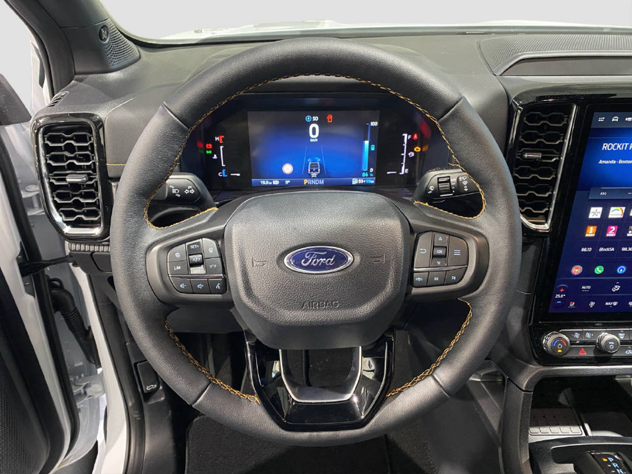 listing desktop thumbnail image 9