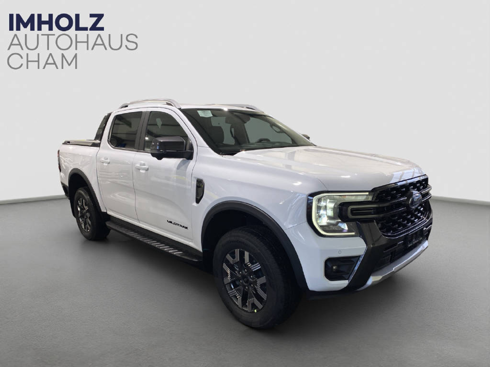 listing desktop thumbnail image 5