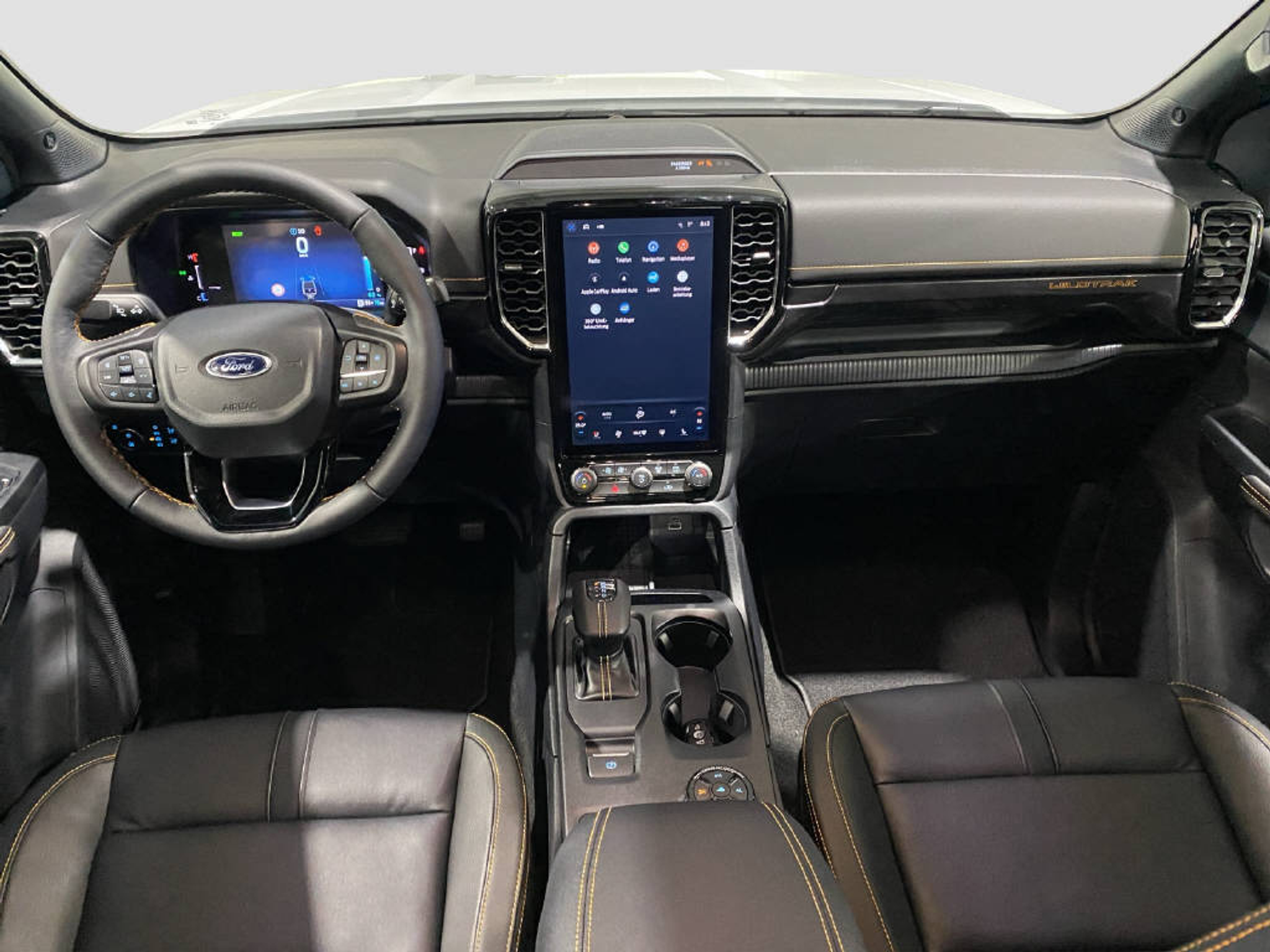 listing desktop thumbnail image 8