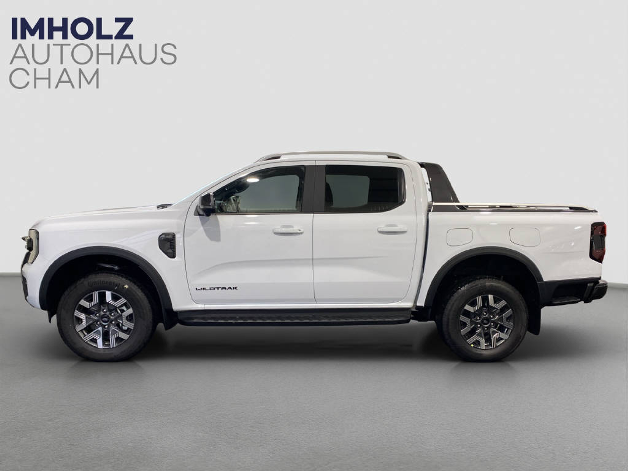 listing desktop thumbnail image 1