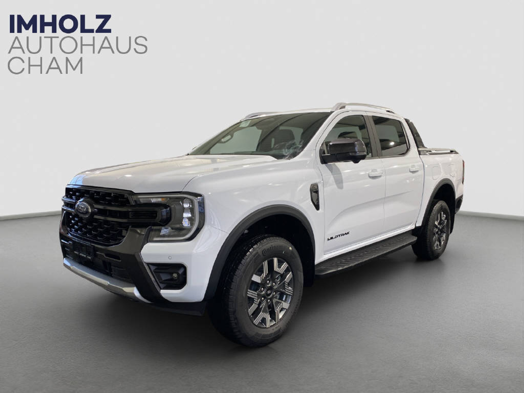 listing desktop thumbnail image 0