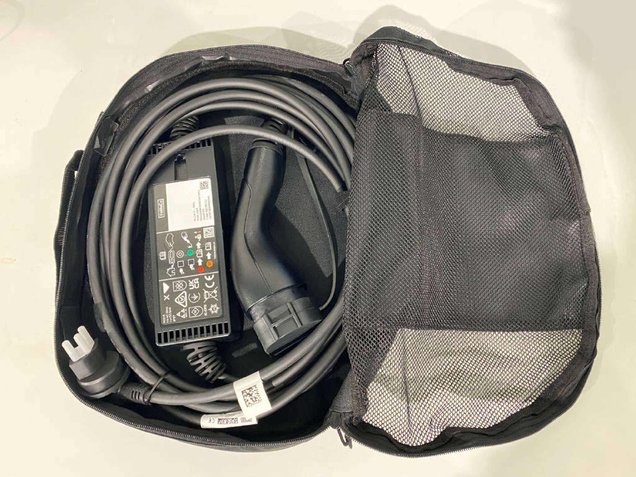 listing desktop thumbnail image 17