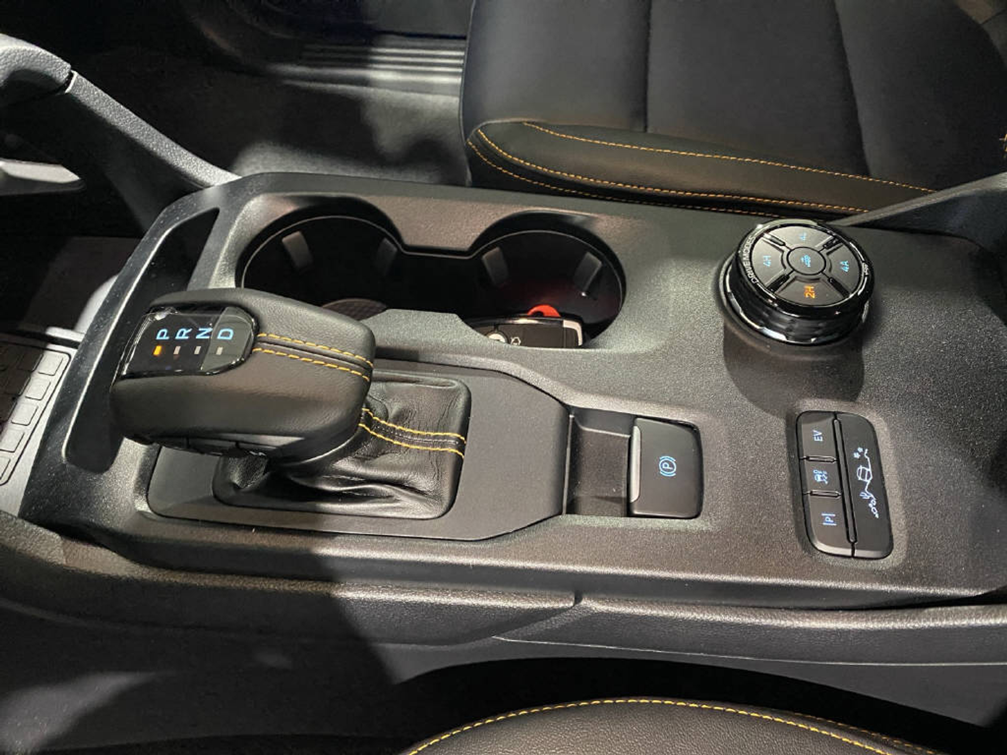 listing desktop thumbnail image 12