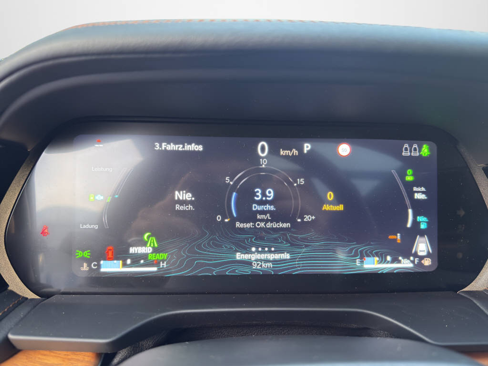 listing desktop thumbnail image 9