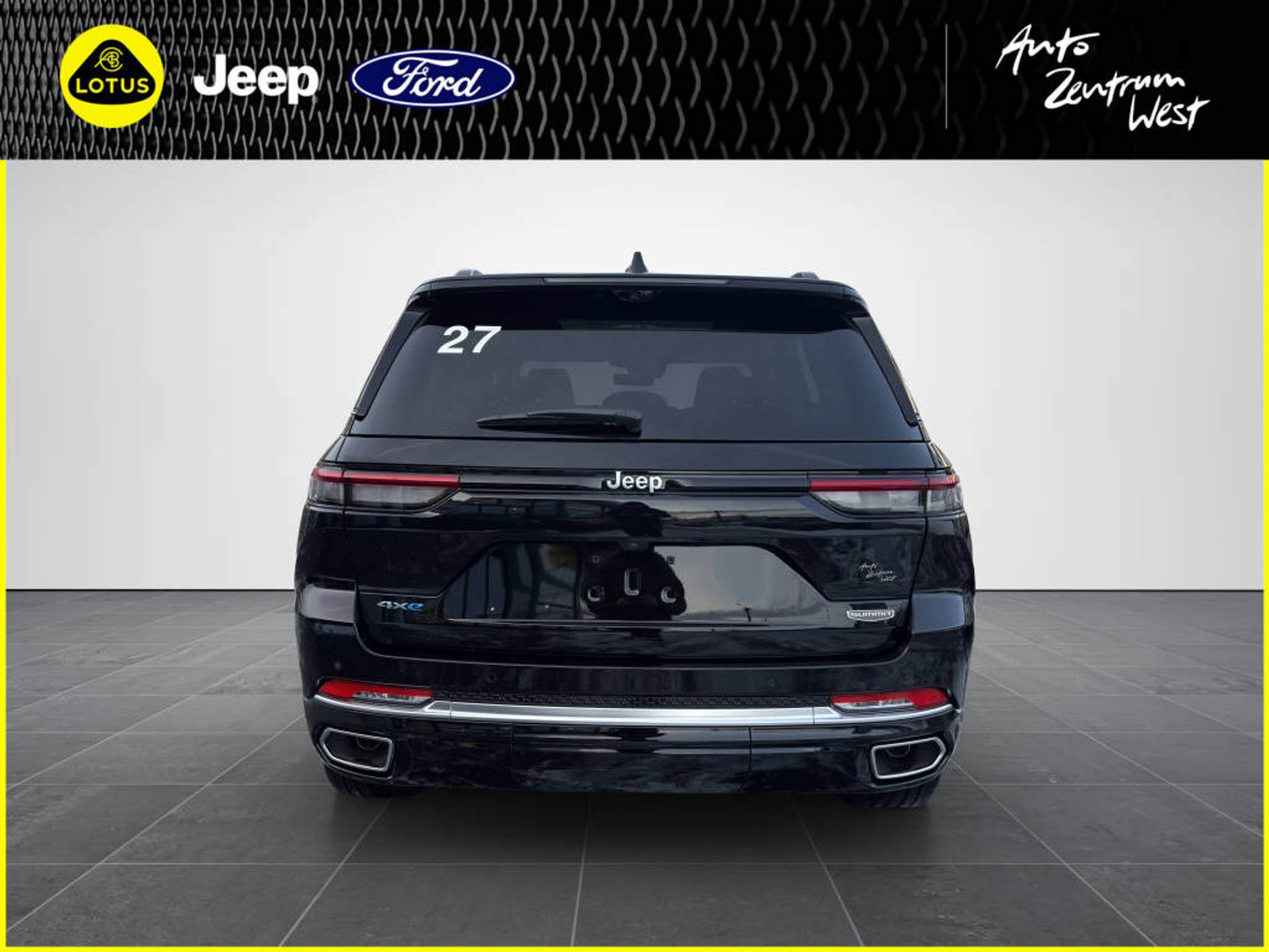 listing desktop thumbnail image 3