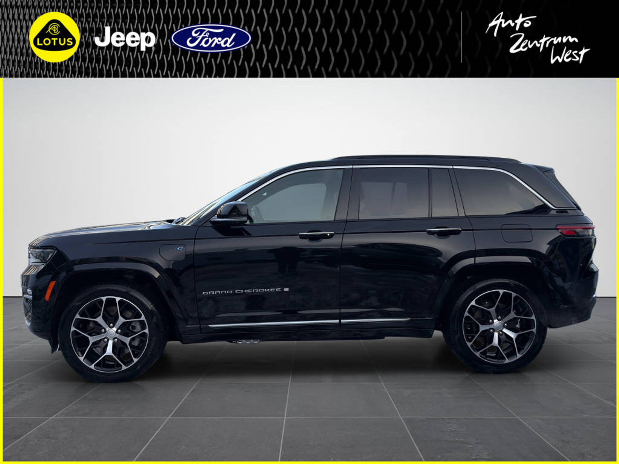 listing desktop thumbnail image 1