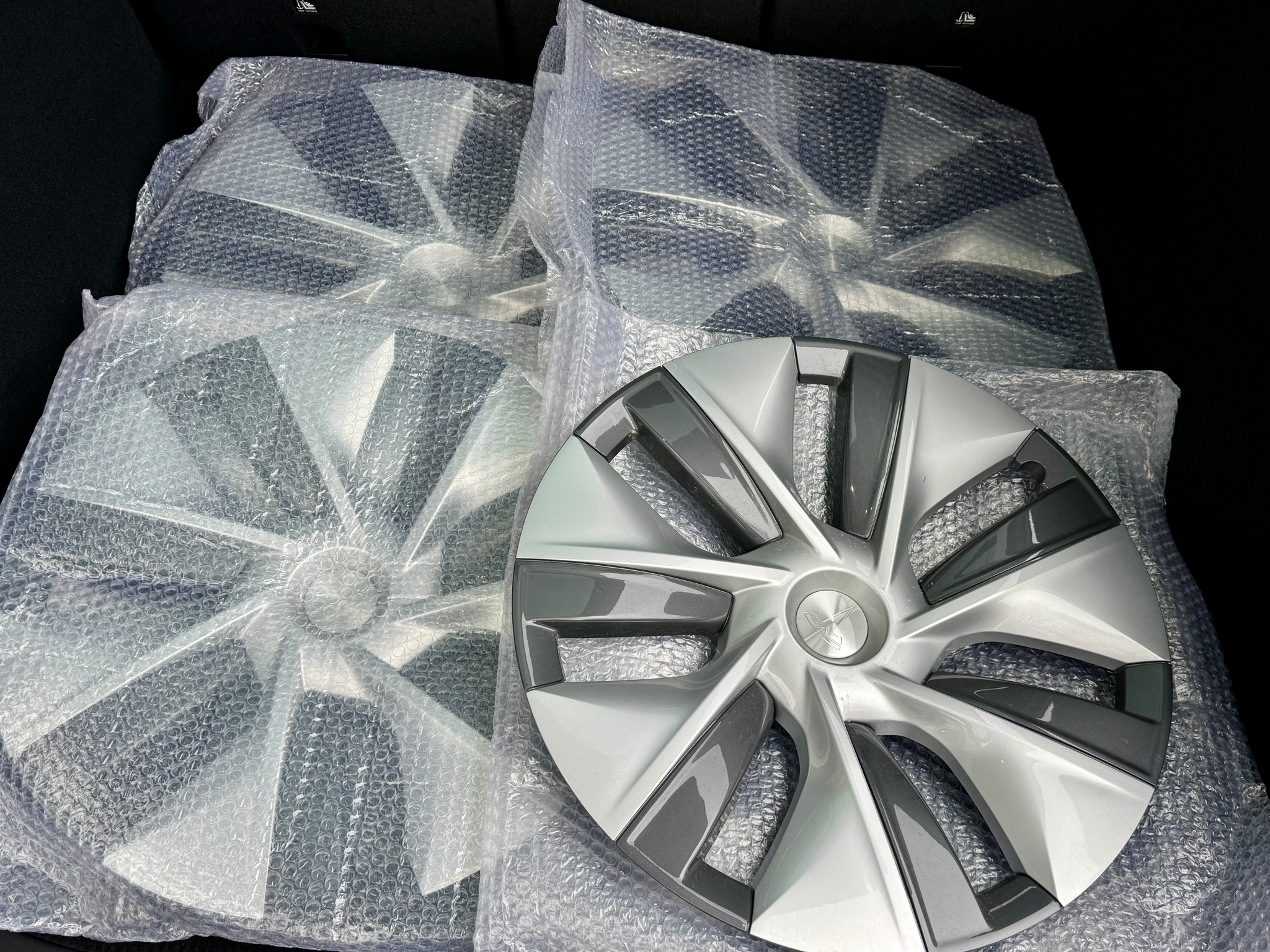 listing desktop thumbnail image 11