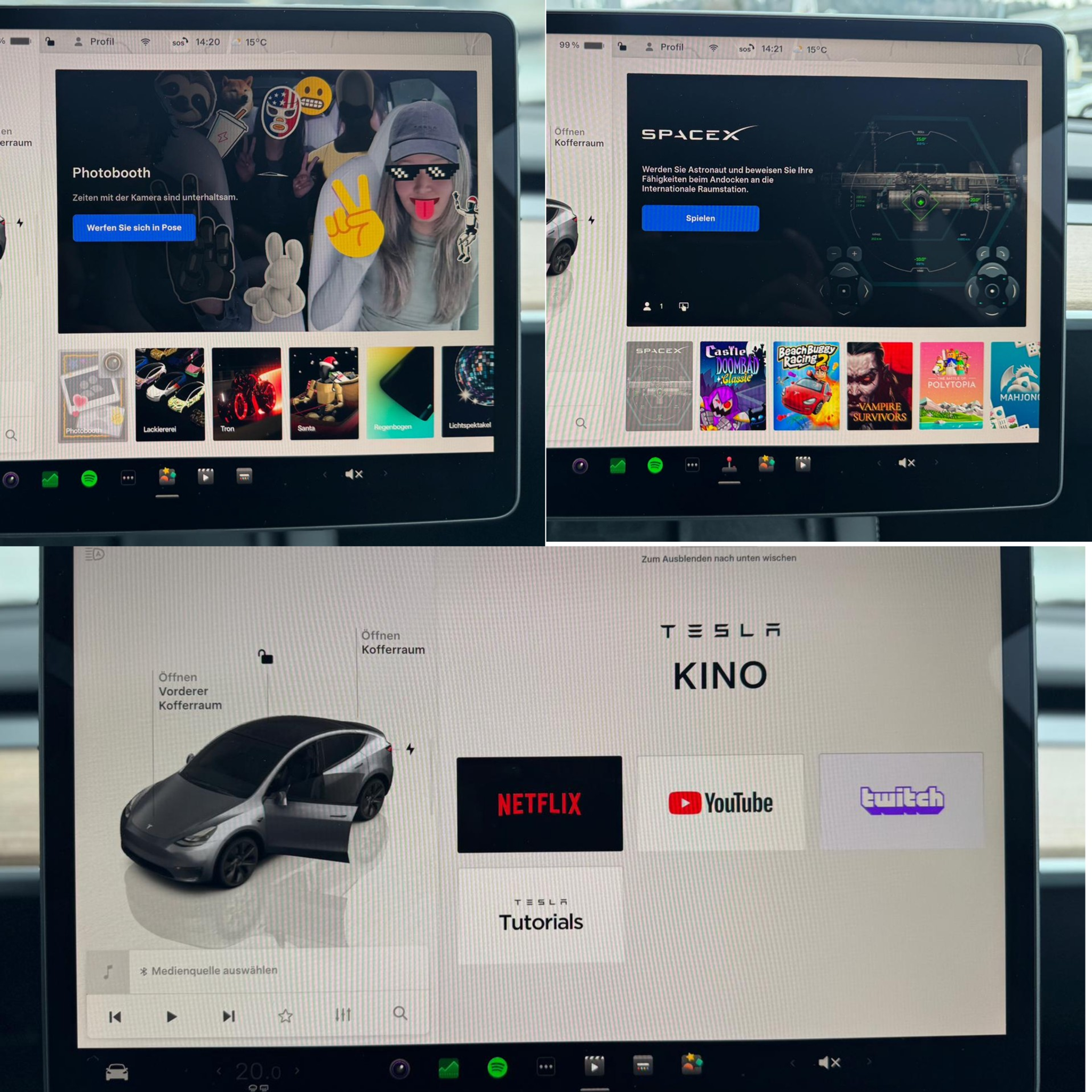 listing desktop thumbnail image 14