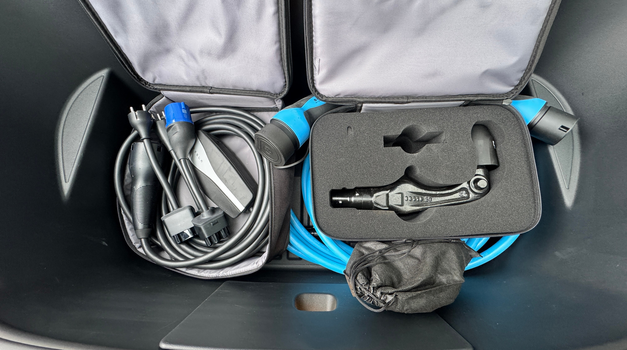 listing desktop thumbnail image 12