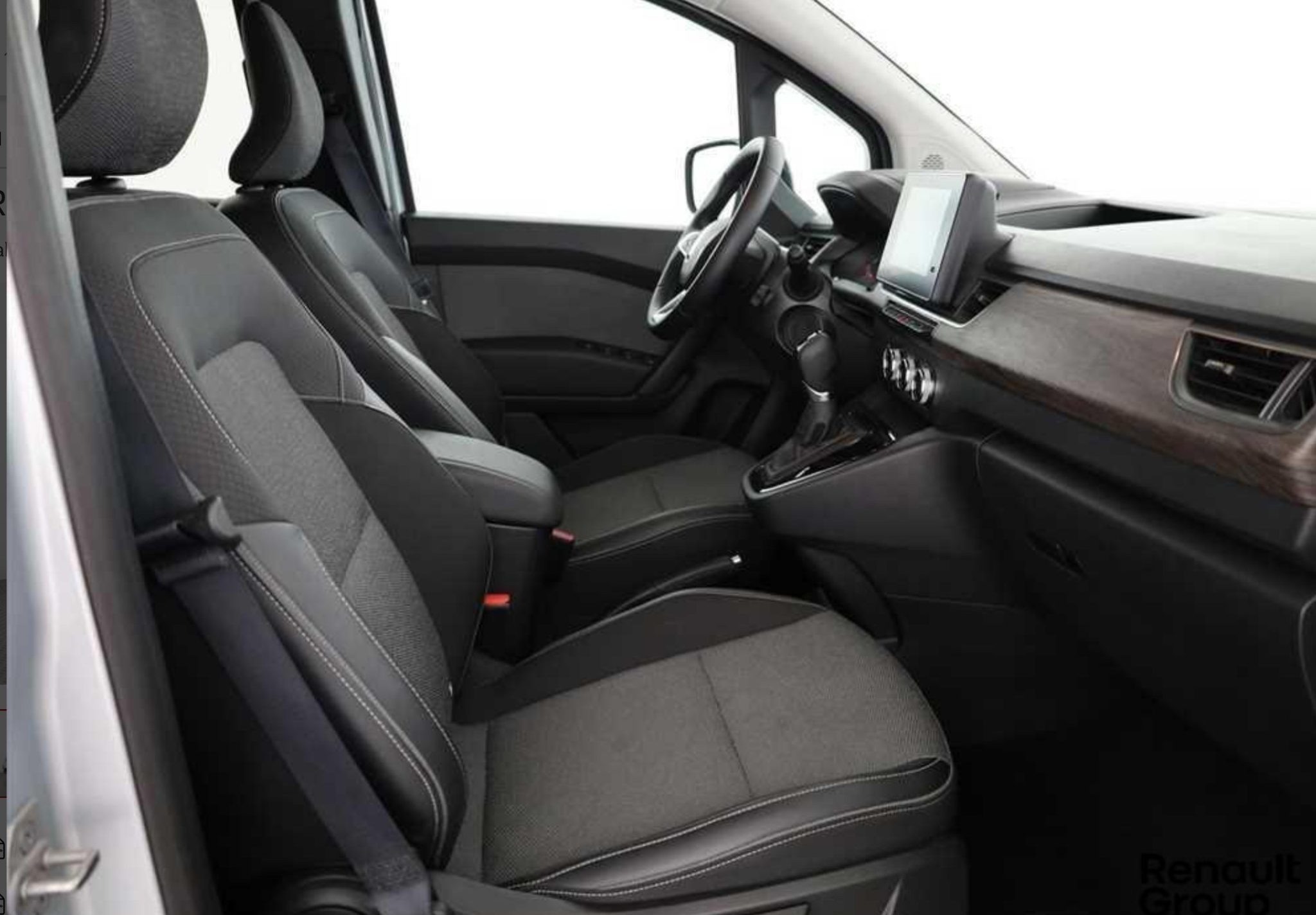 listing desktop thumbnail image 1