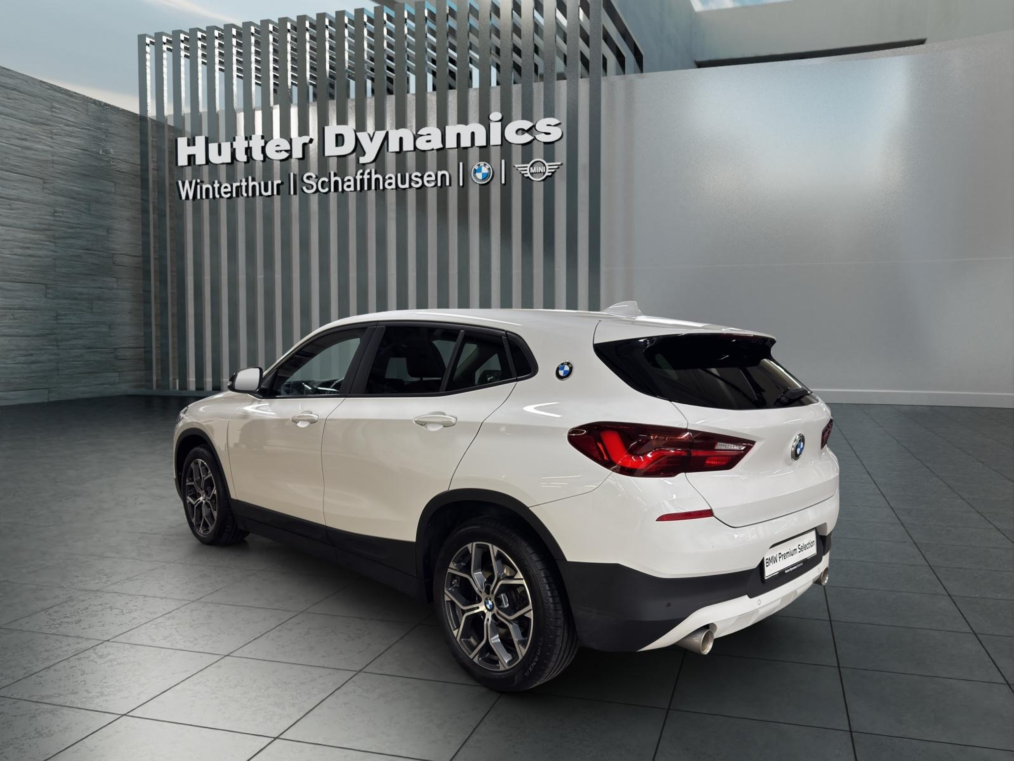 listing desktop thumbnail image 6