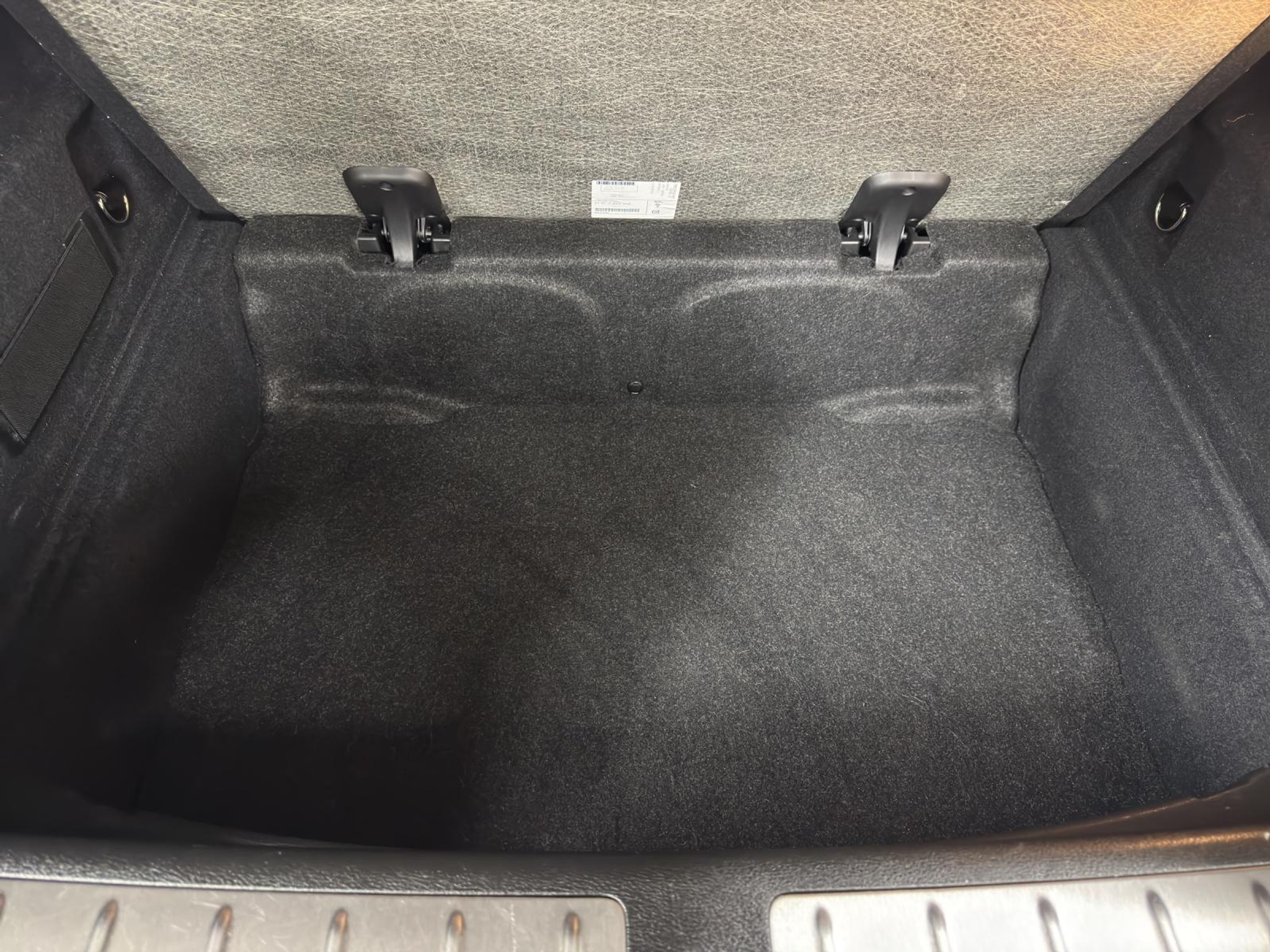 listing desktop thumbnail image 21