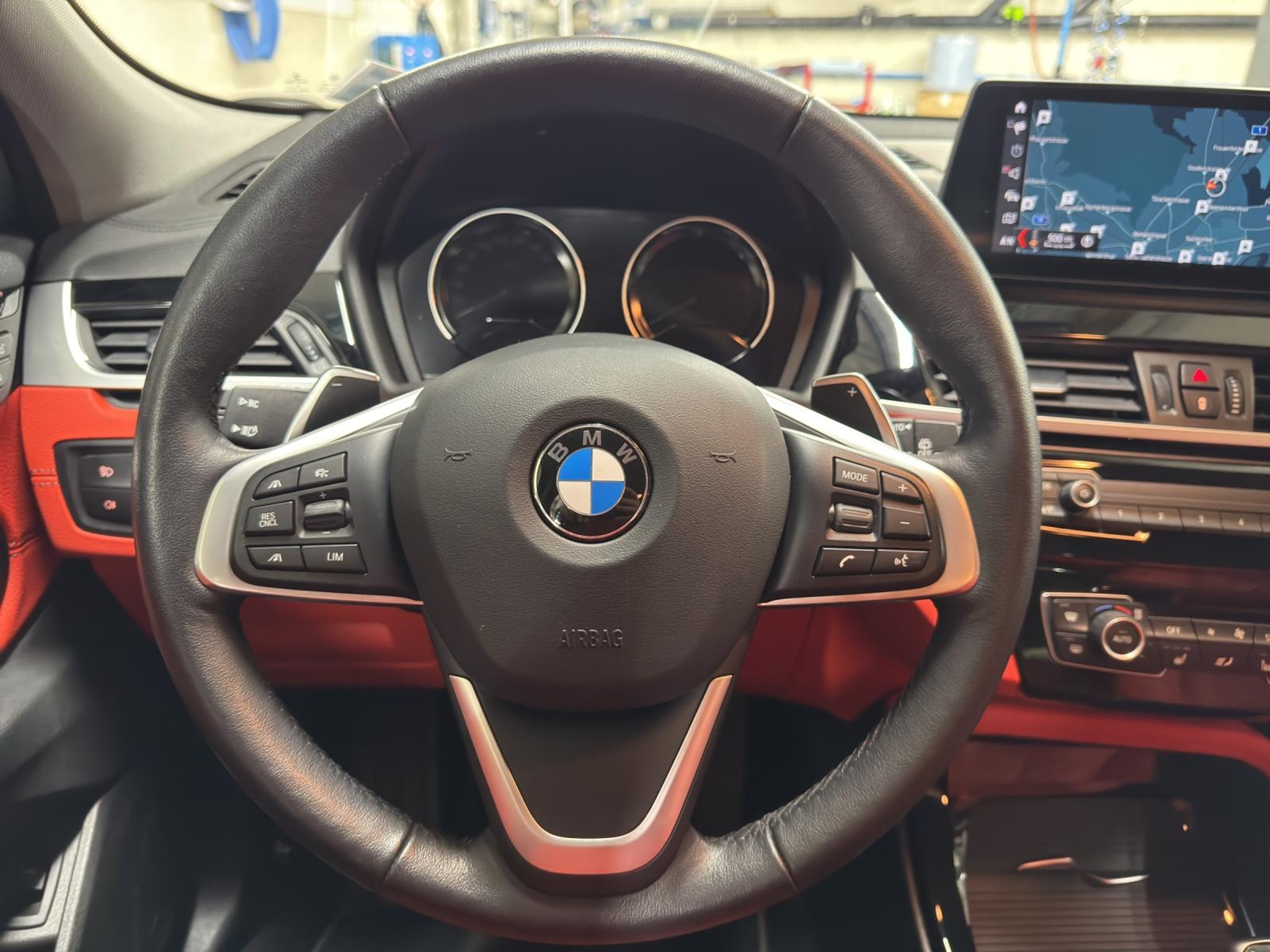 listing desktop thumbnail image 10