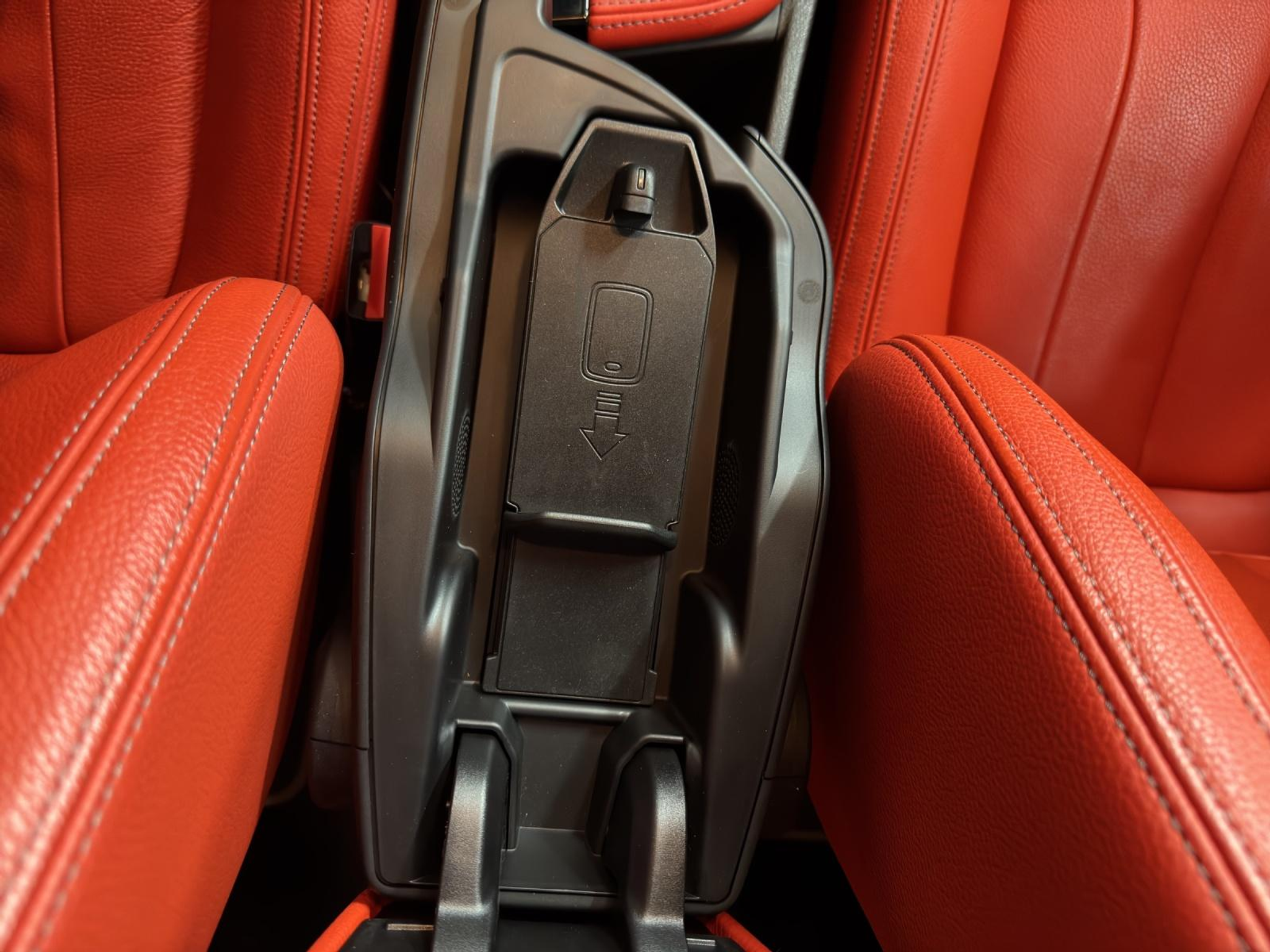 listing desktop thumbnail image 14