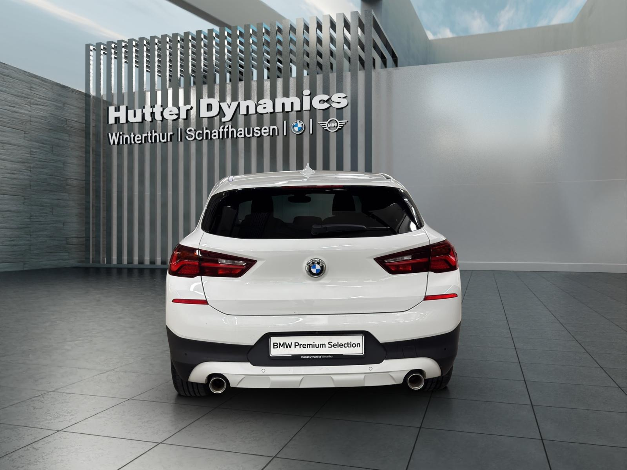 listing desktop thumbnail image 5