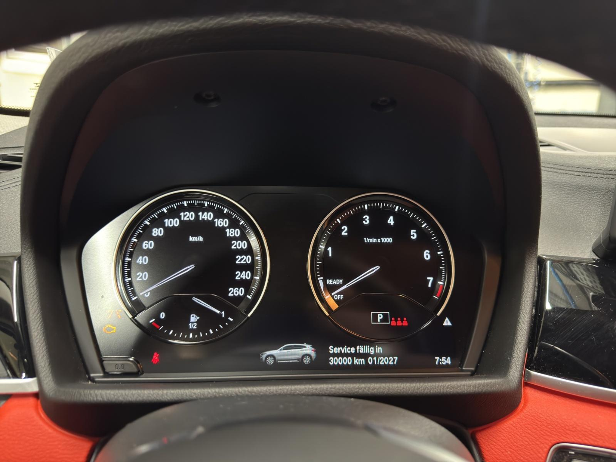 listing desktop thumbnail image 11