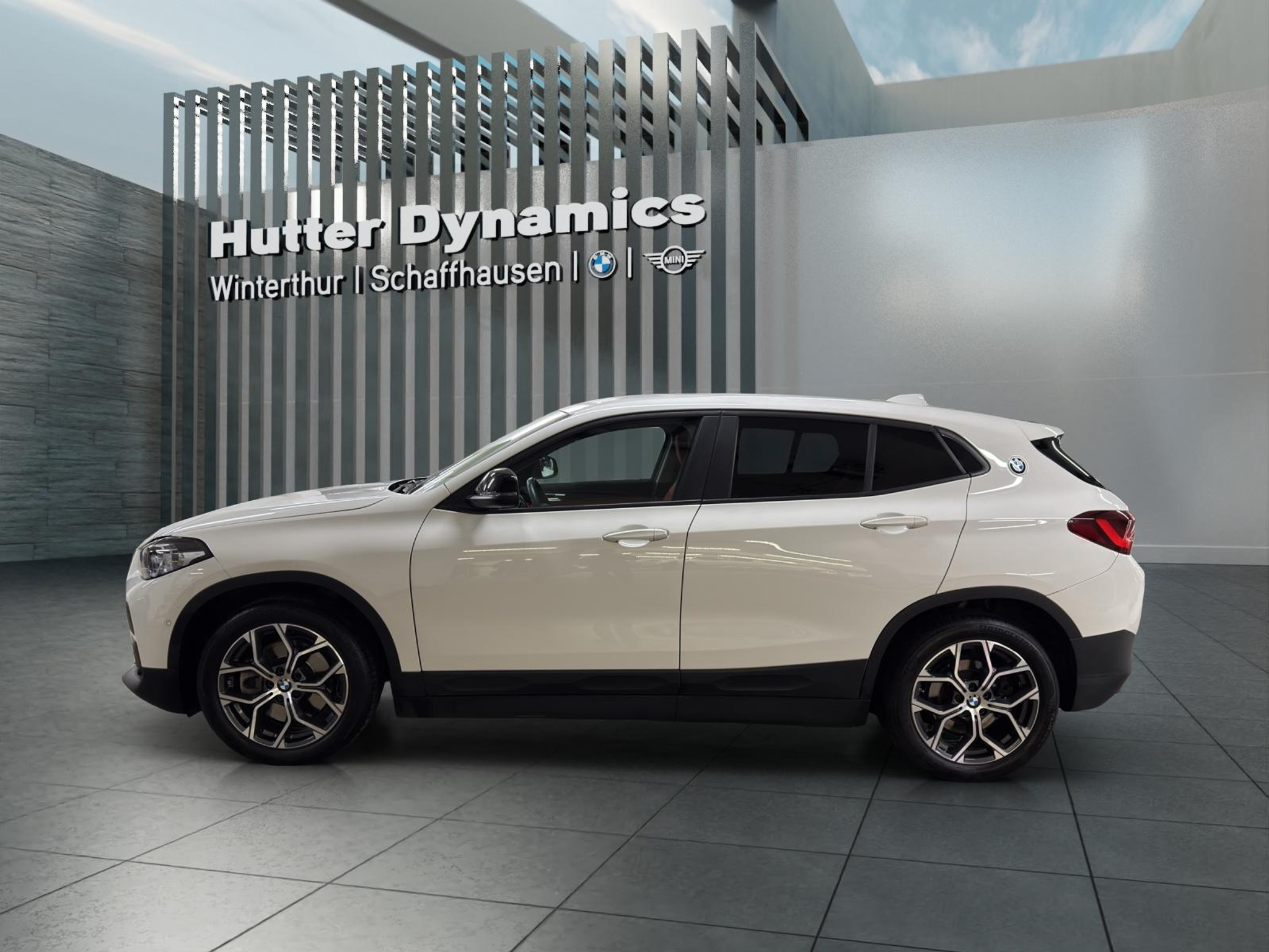 listing desktop thumbnail image 7