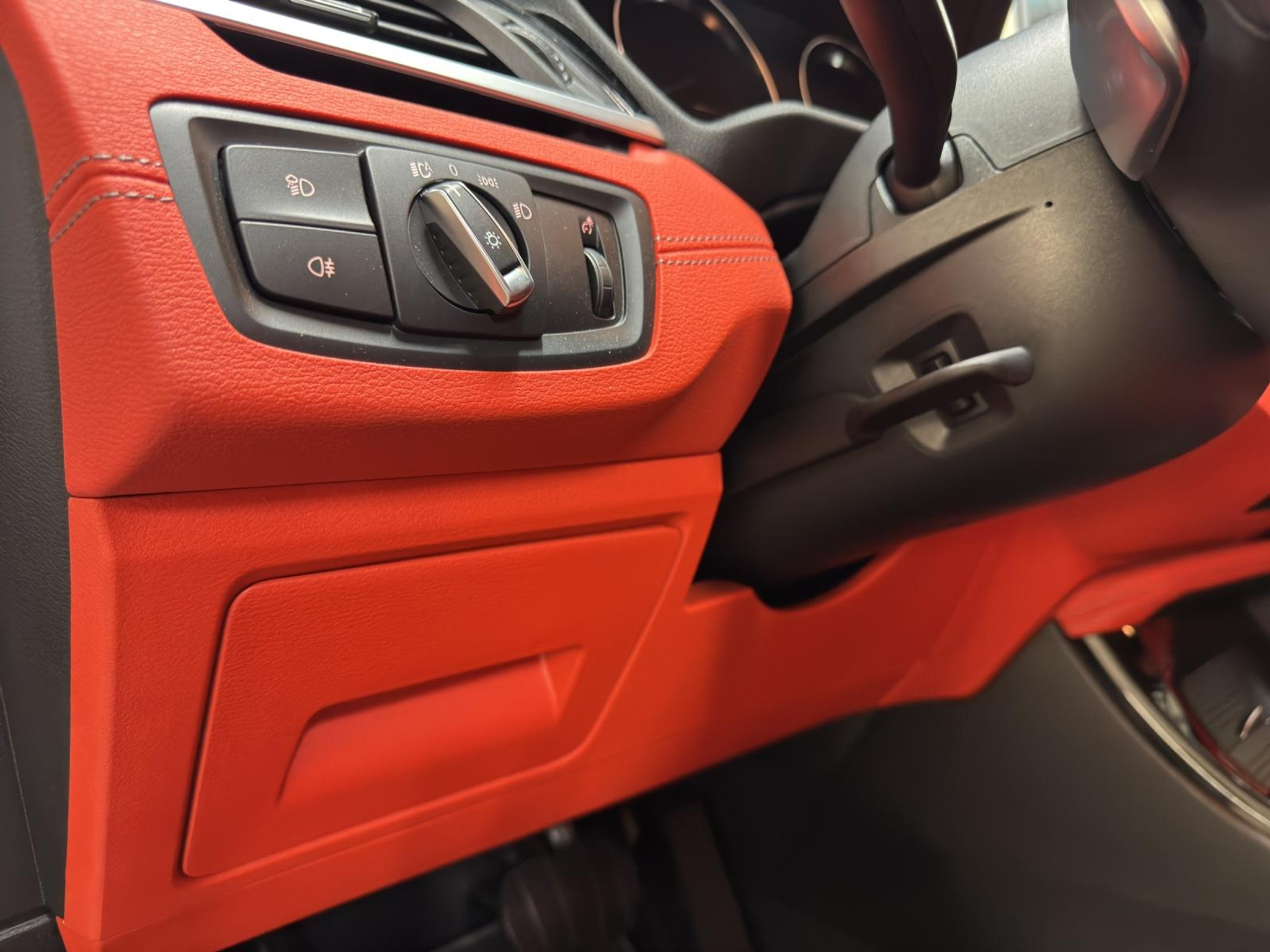 listing desktop thumbnail image 15