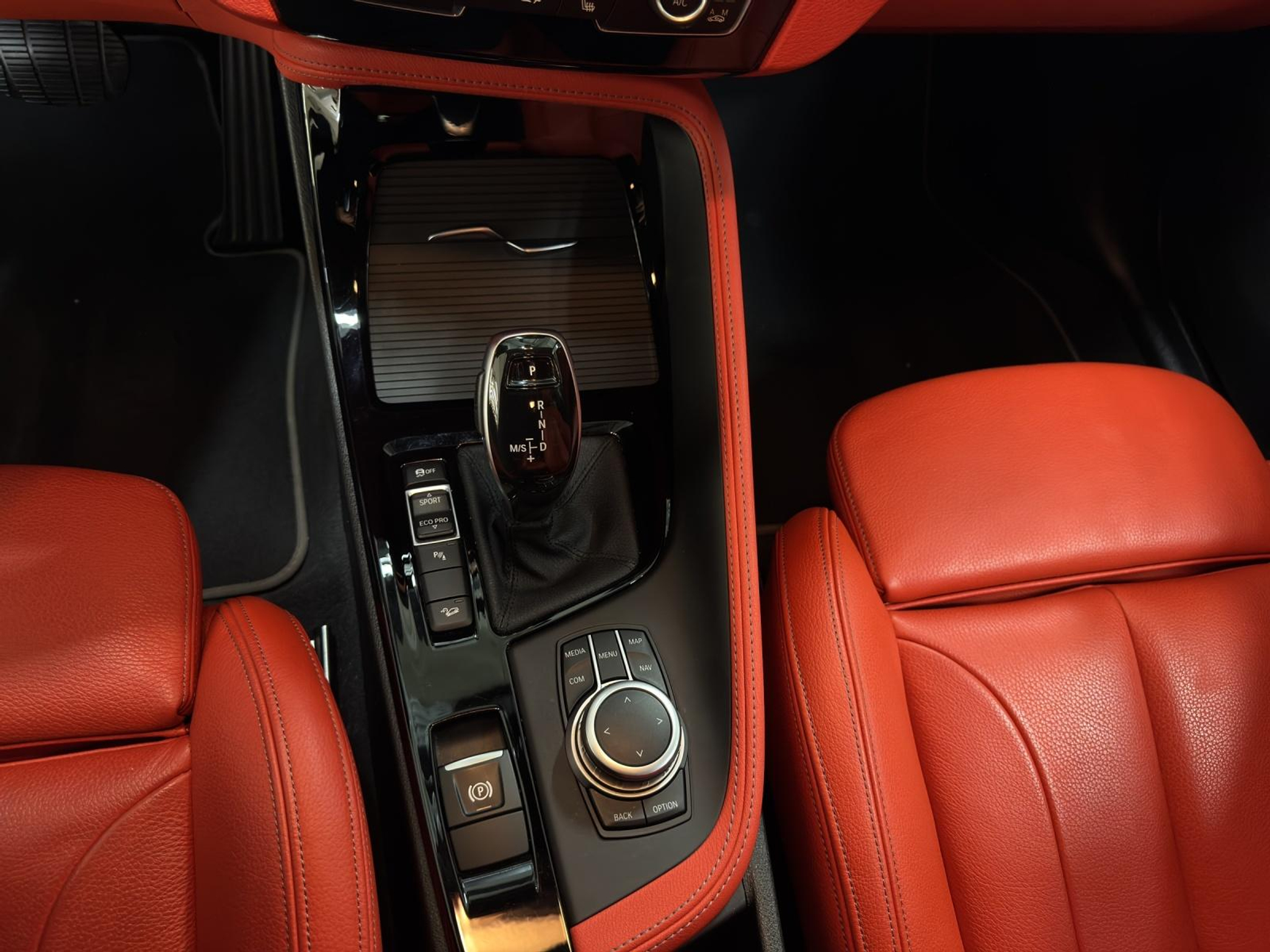 listing desktop thumbnail image 13