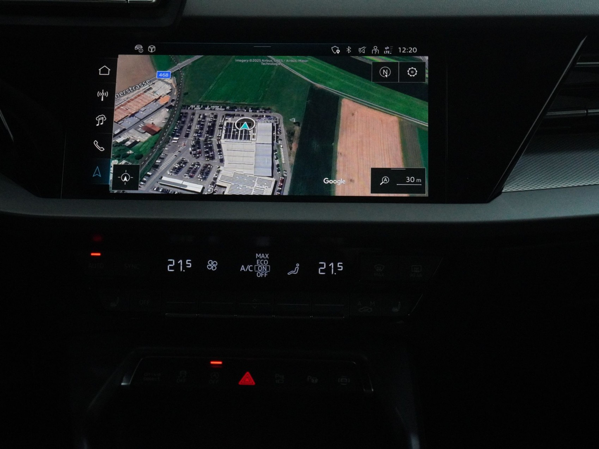 listing desktop thumbnail image 16