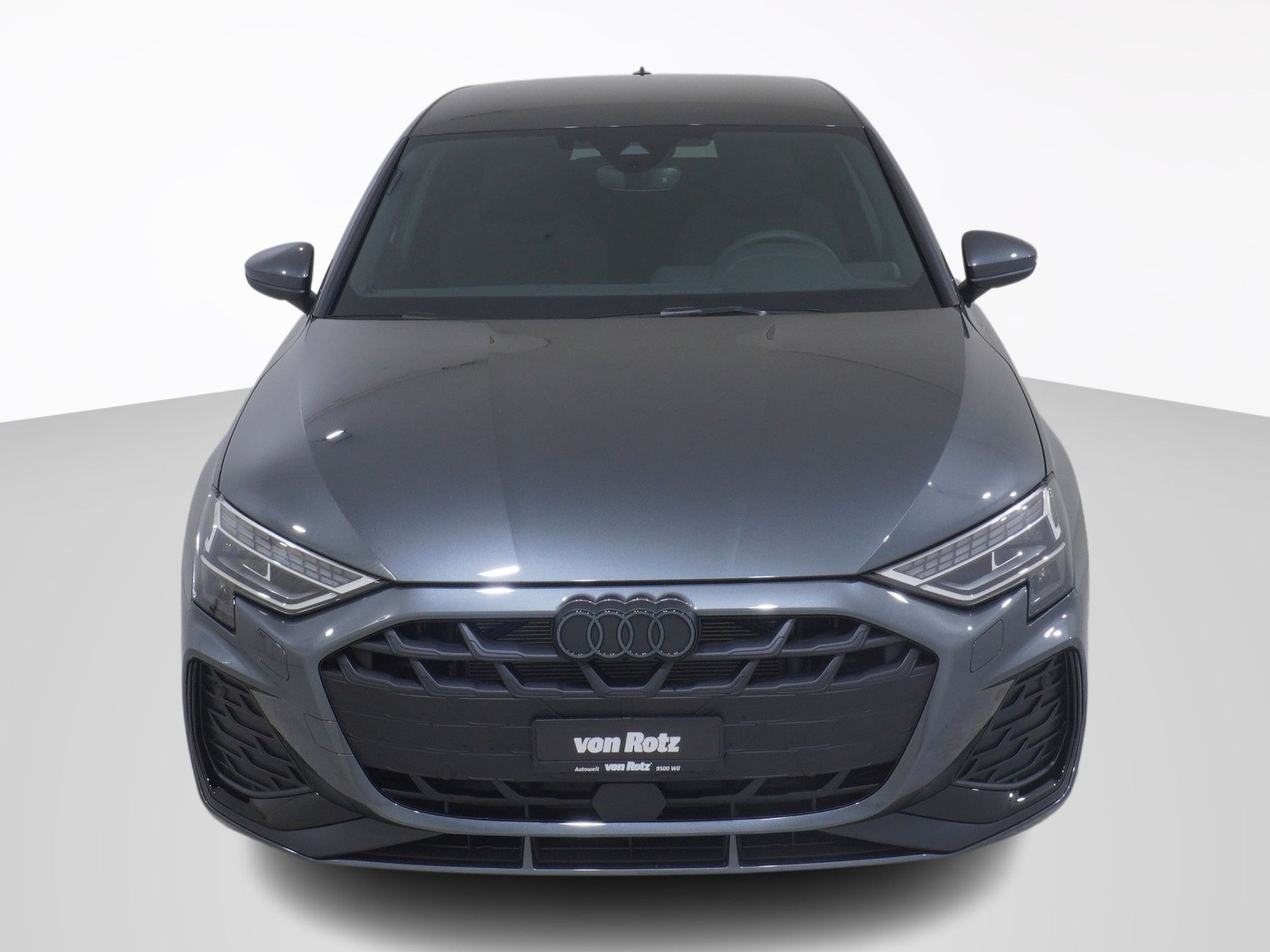 listing desktop thumbnail image 5