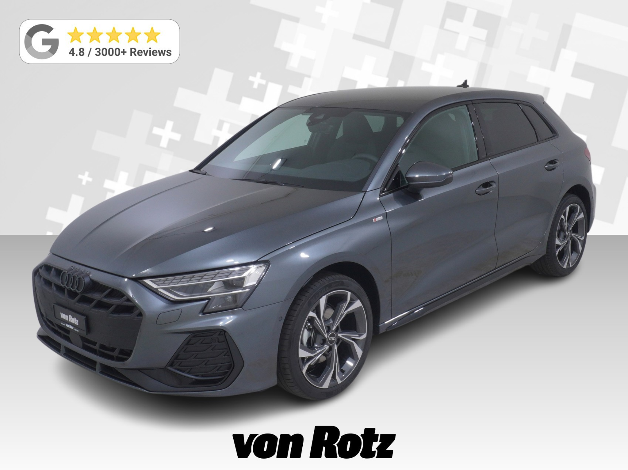 listing desktop thumbnail image 0