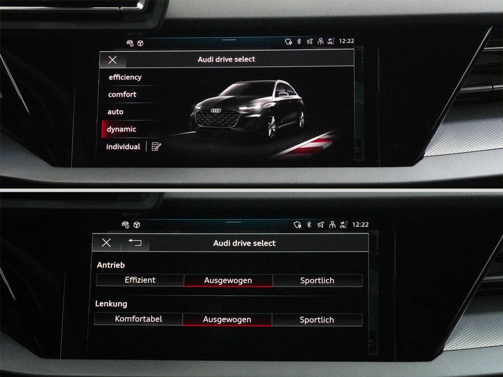 listing desktop thumbnail image 19