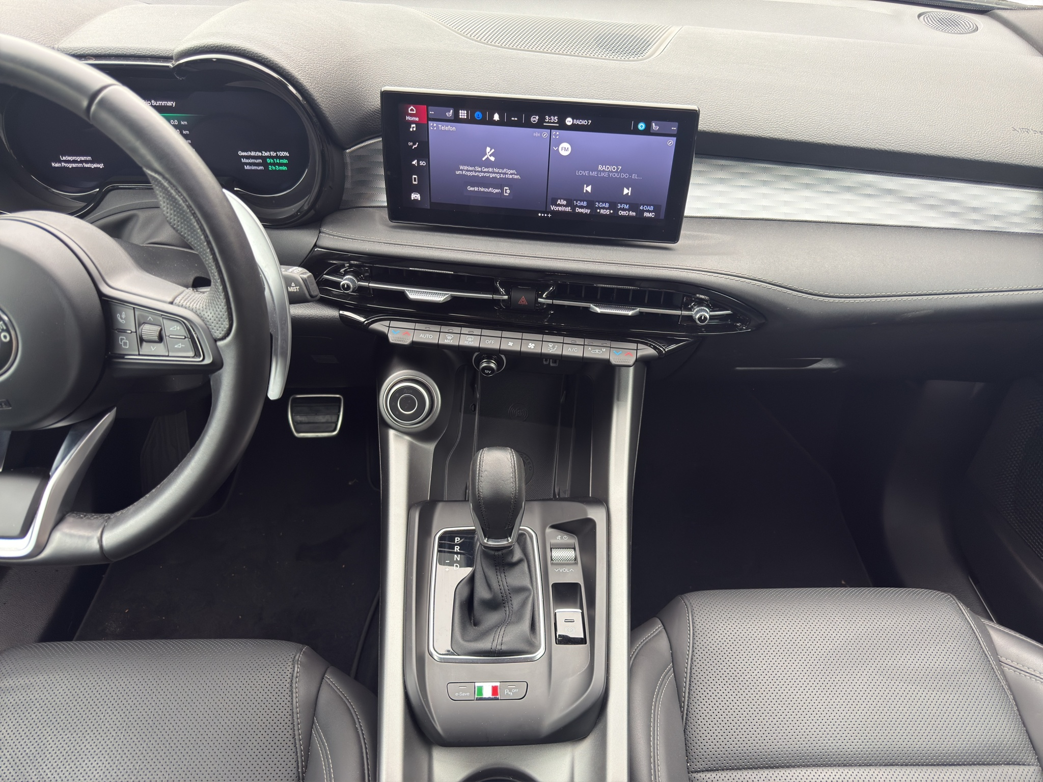 listing desktop thumbnail image 15