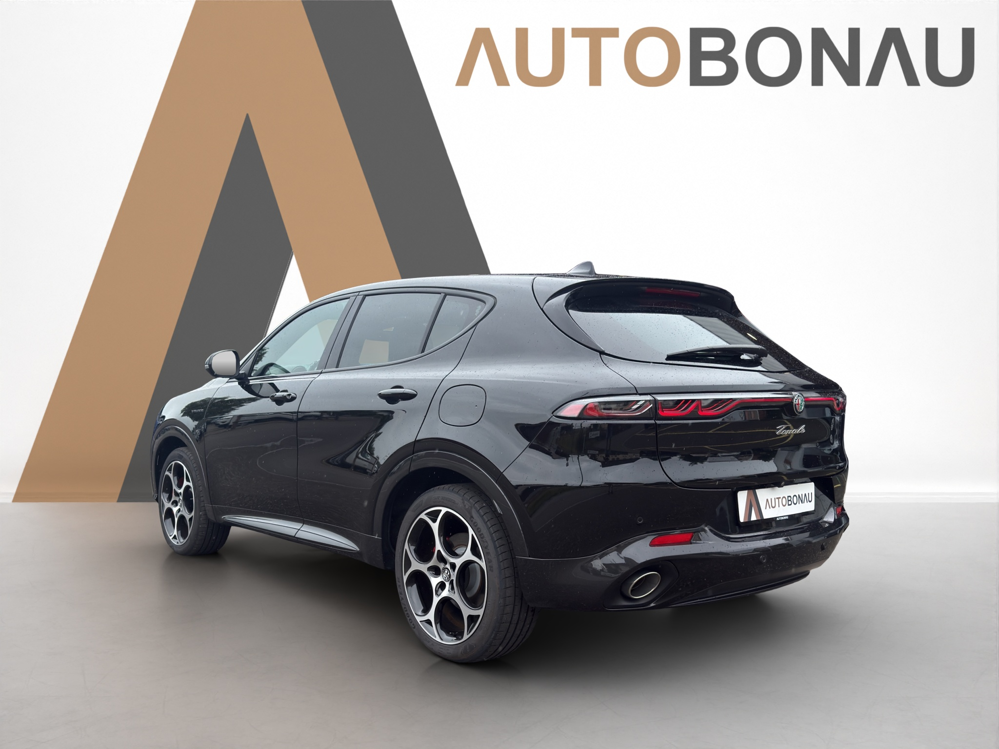 listing desktop thumbnail image 2