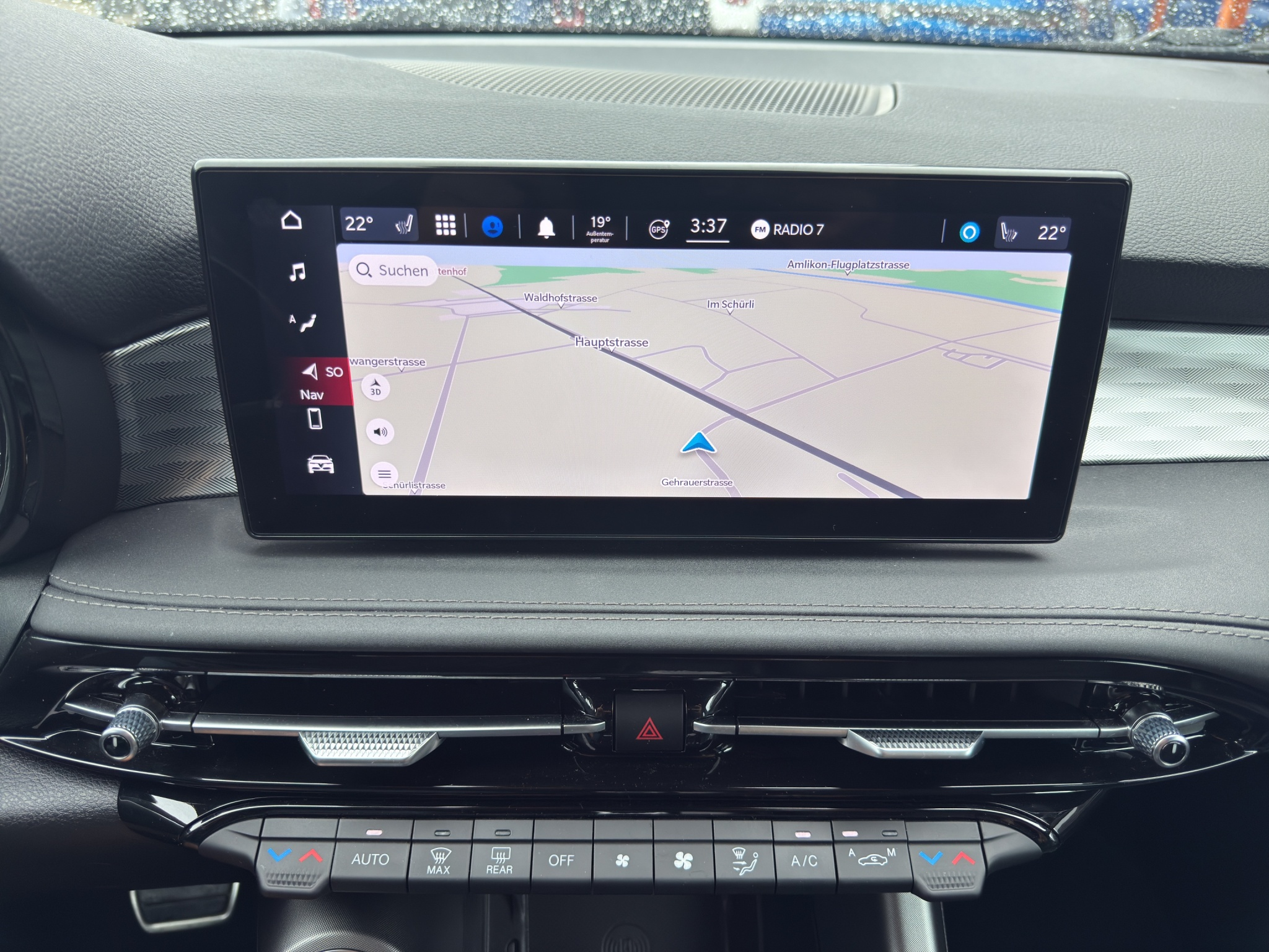 listing desktop thumbnail image 26