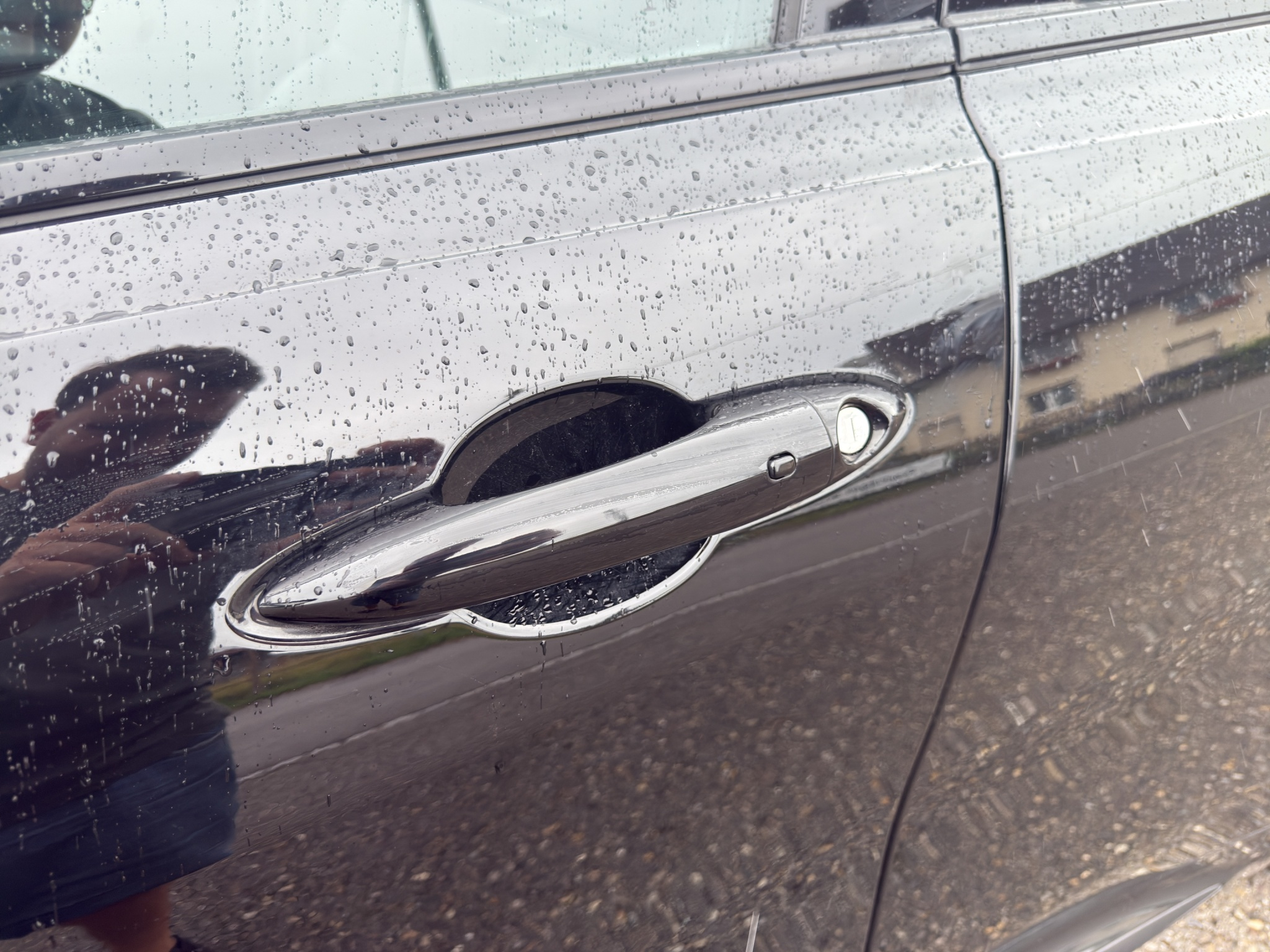 listing desktop thumbnail image 21